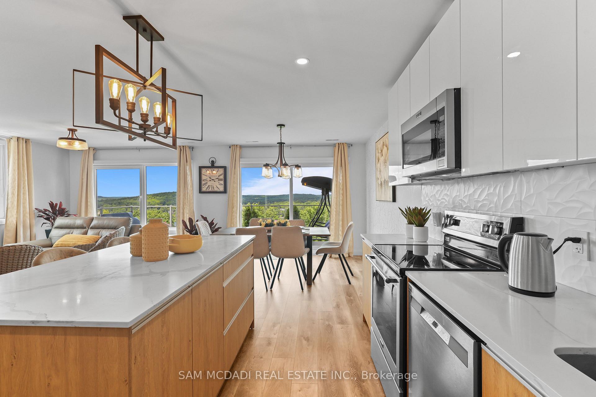 21 Horizon Lane