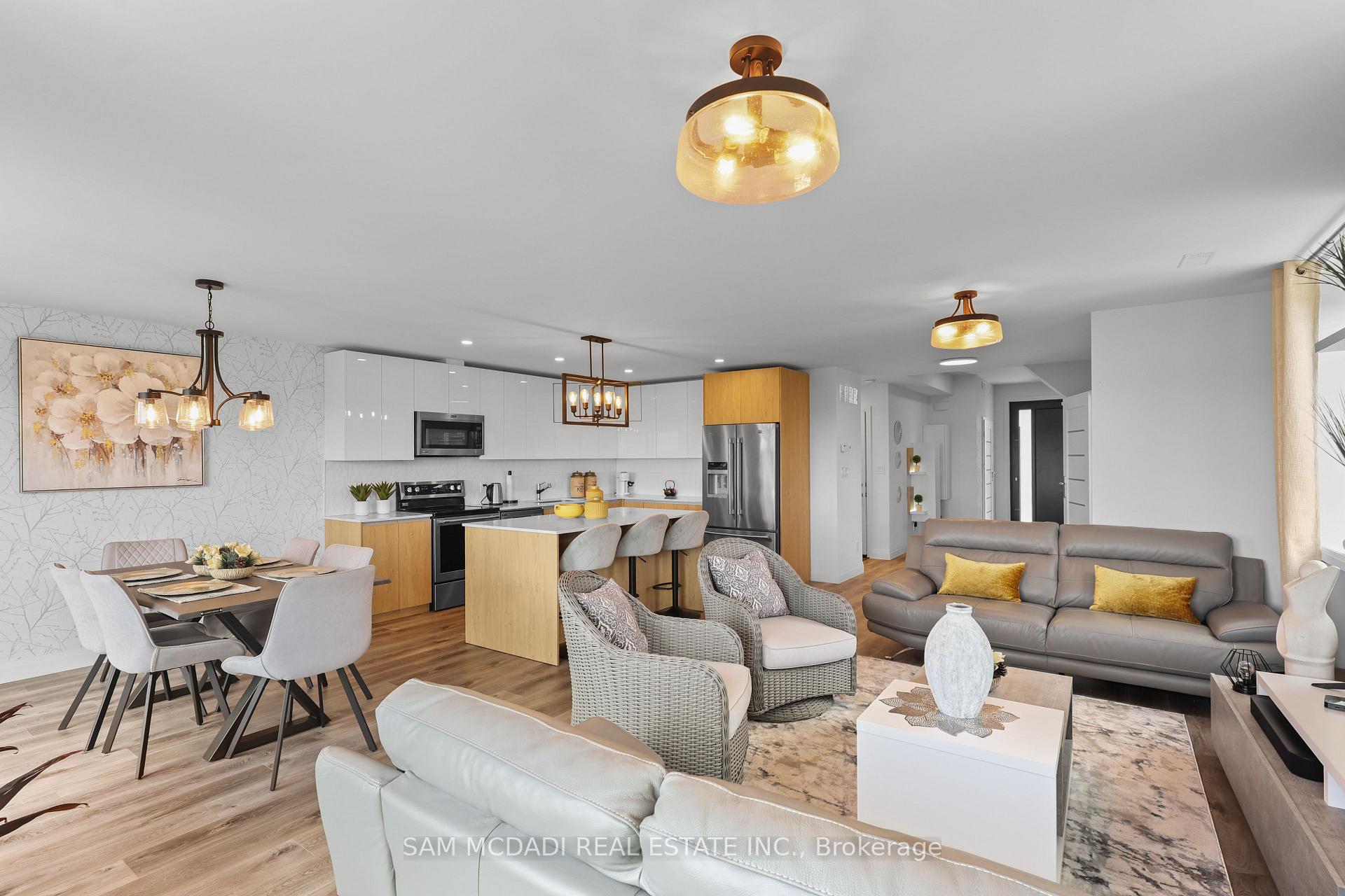 21 Horizon Lane