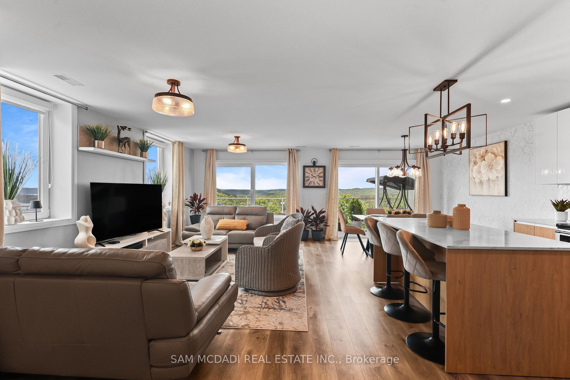 21 Horizon Lane