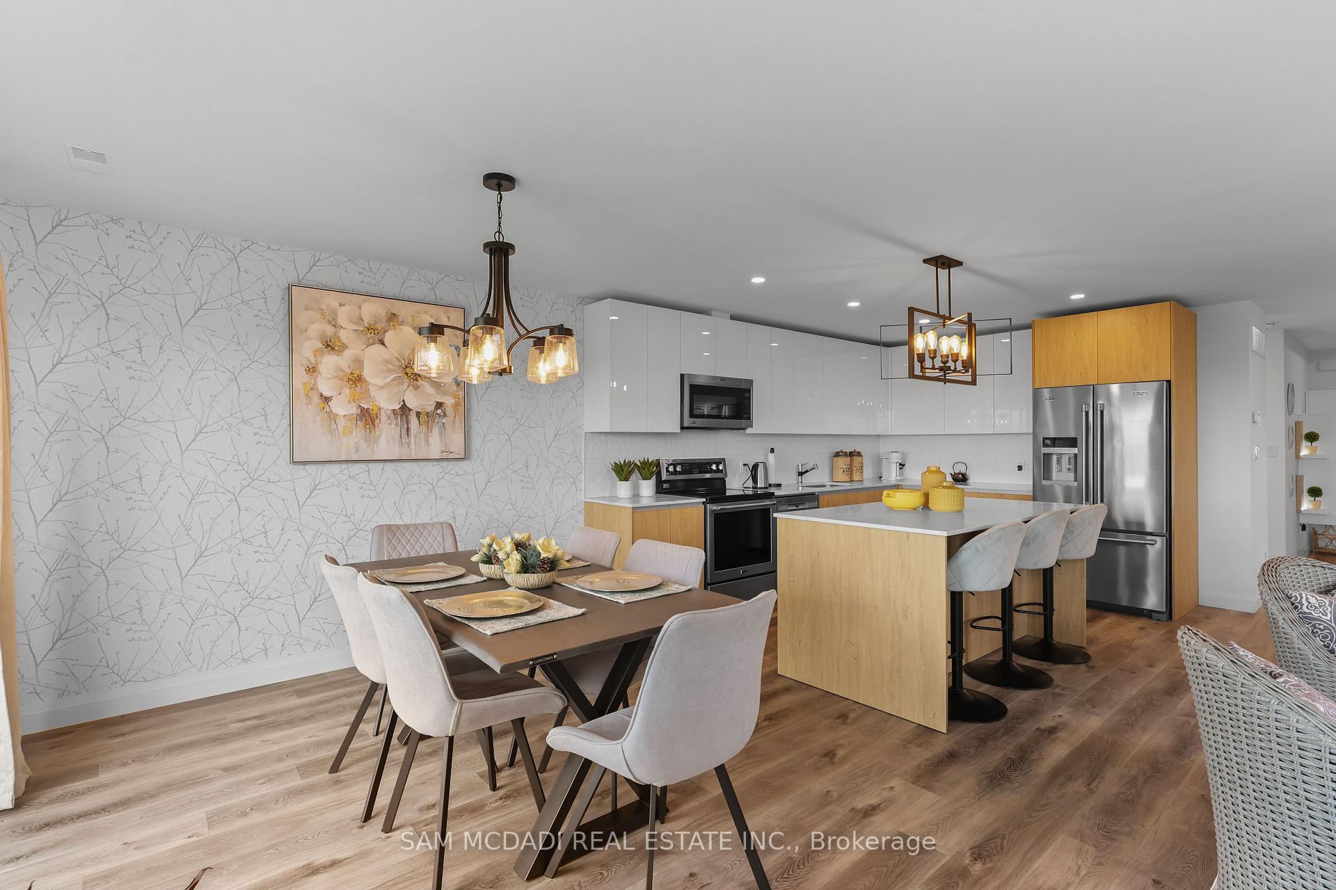 21 Horizon Lane