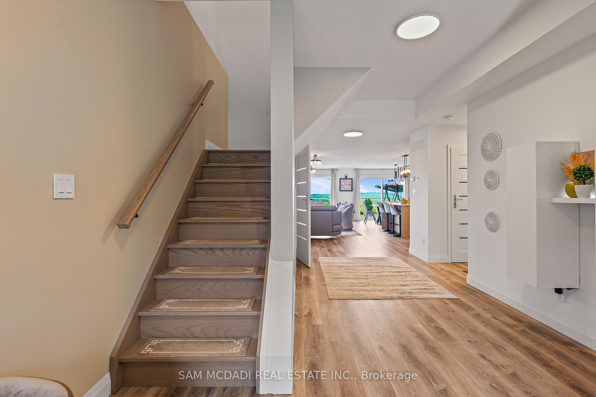 21 Horizon Lane