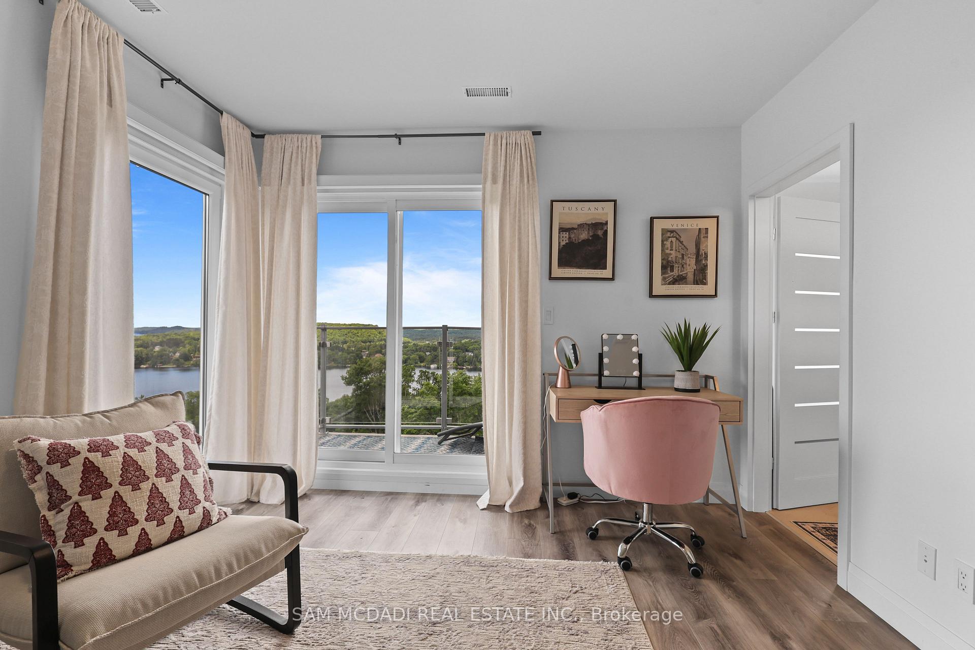 21 Horizon Lane