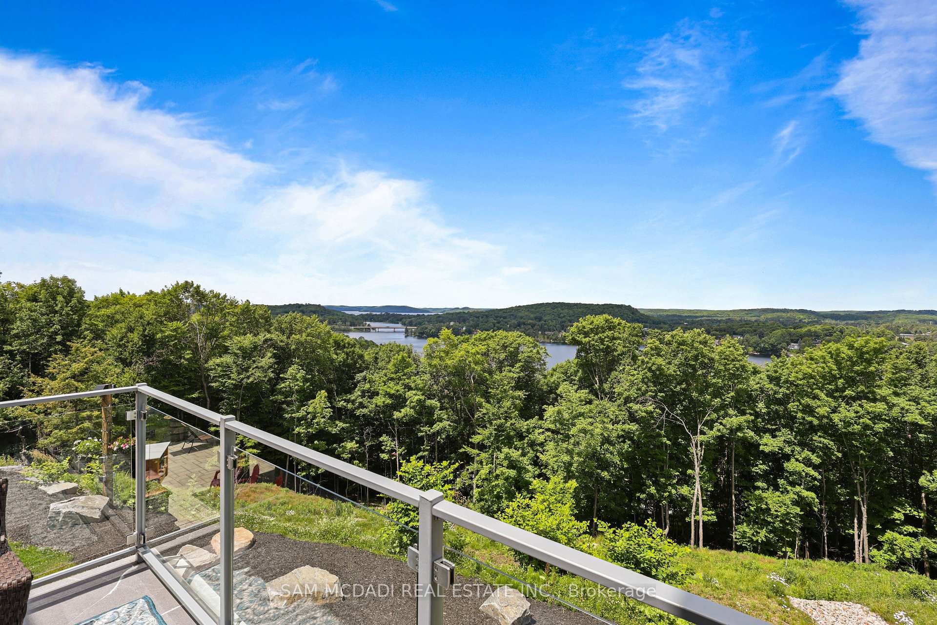 21 Horizon Lane