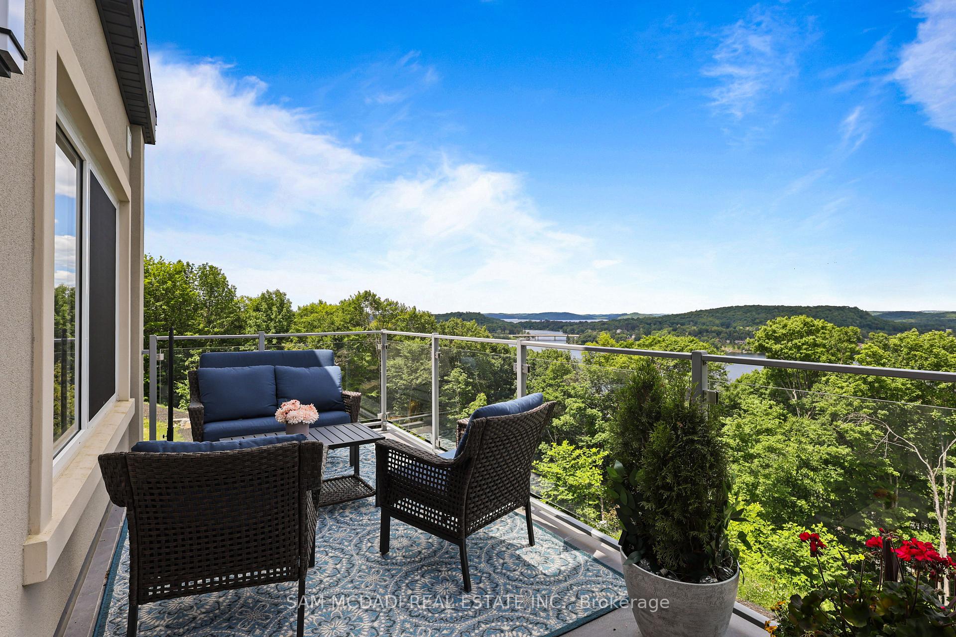 21 Horizon Lane