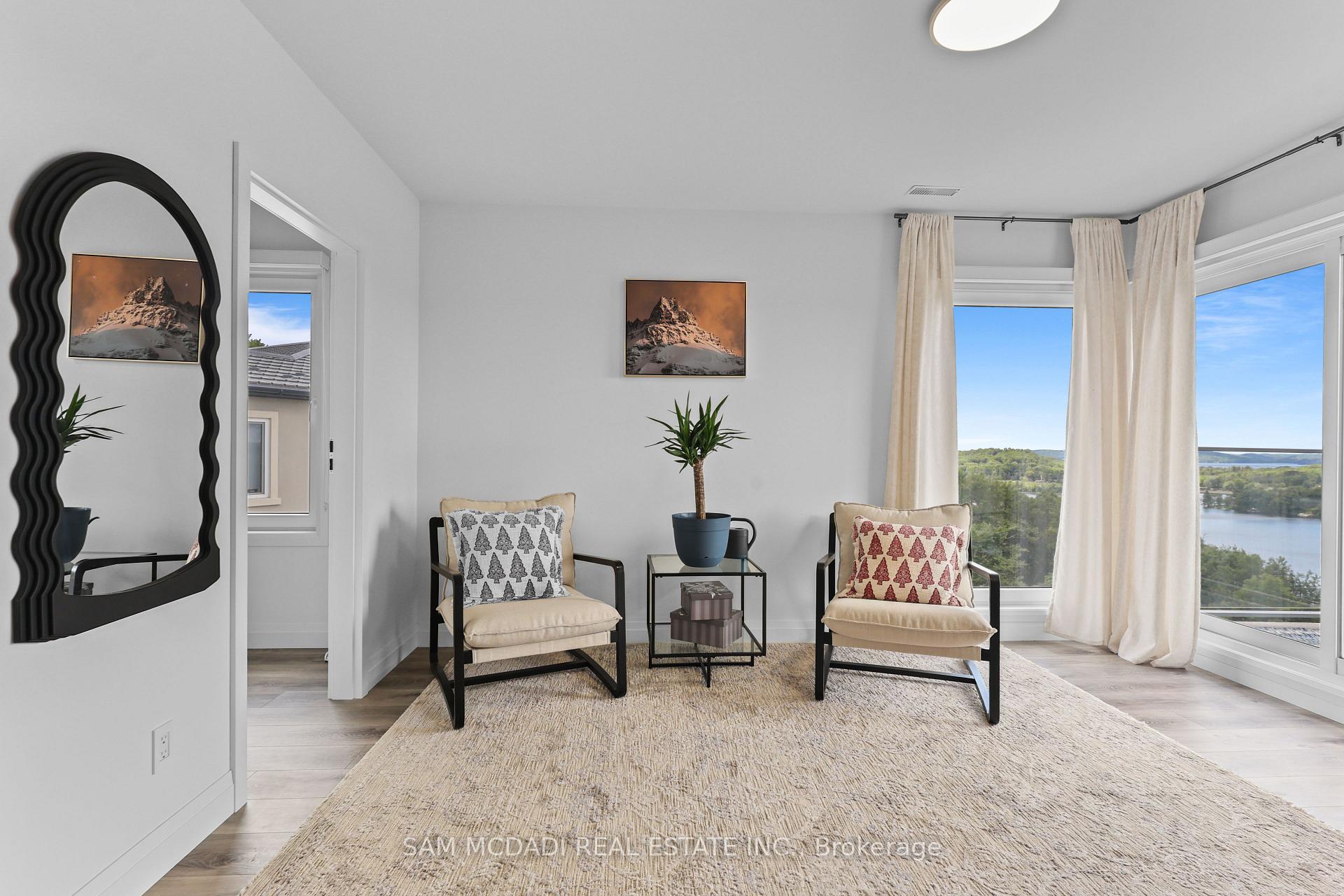 21 Horizon Lane