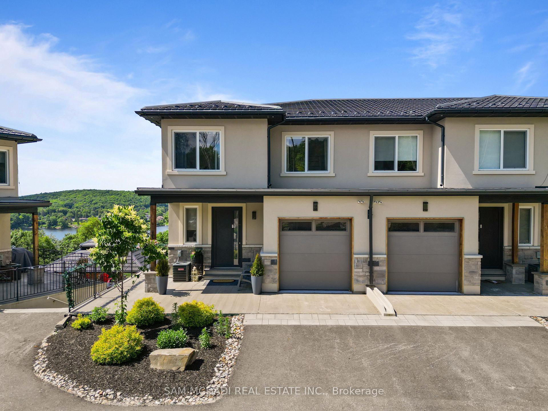 21 Horizon Lane