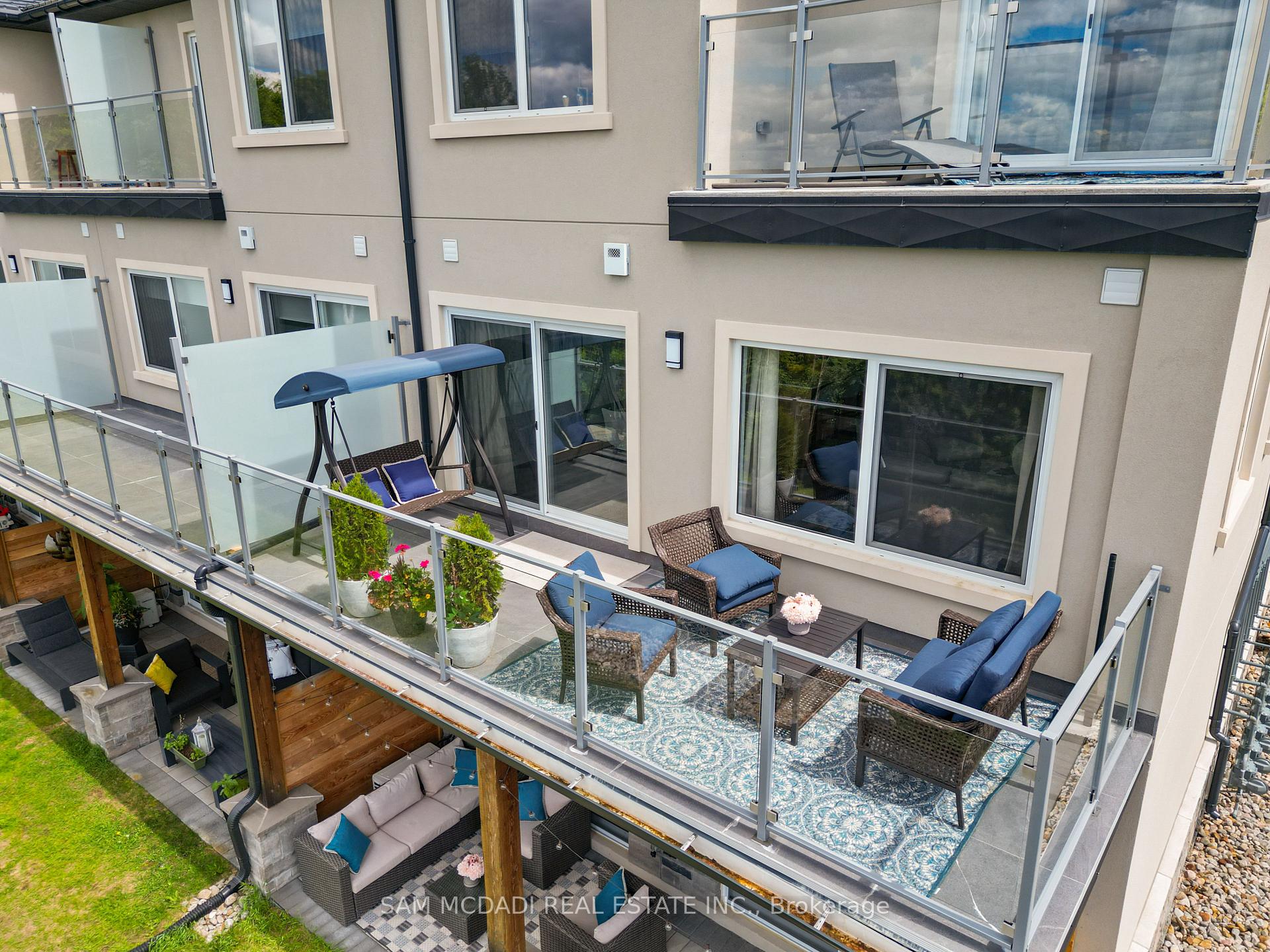 21 Horizon Lane