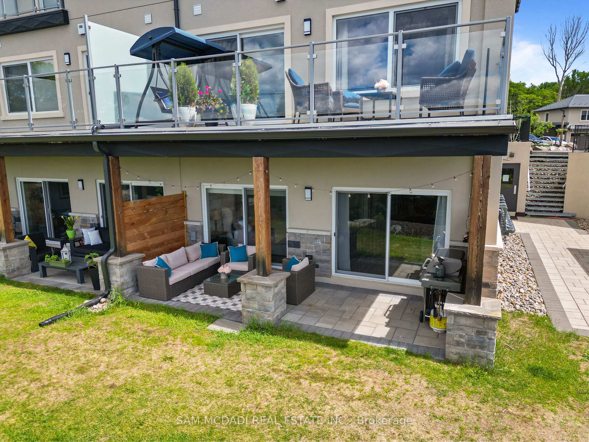 21 Horizon Lane