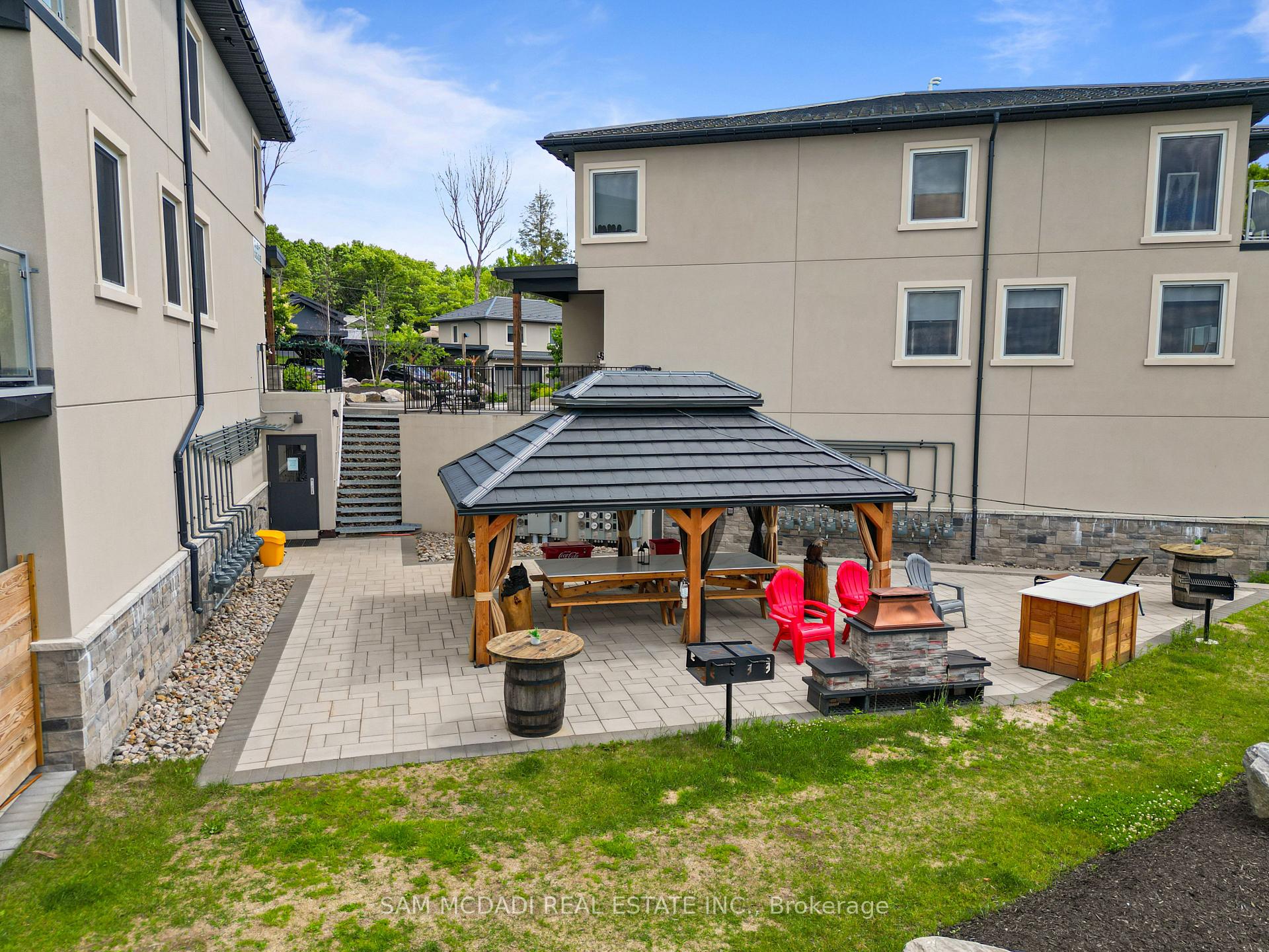 21 Horizon Lane