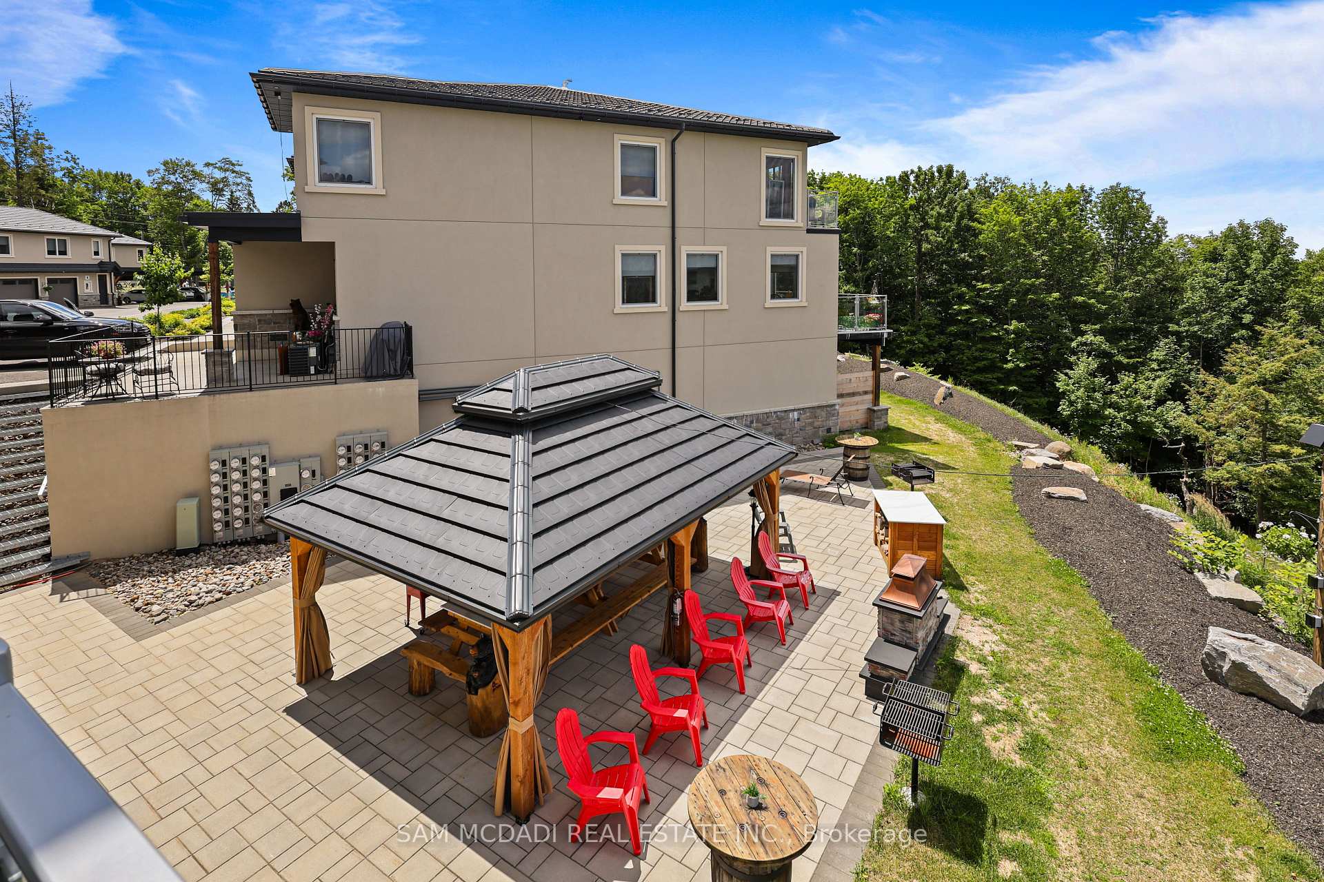 21 Horizon Lane