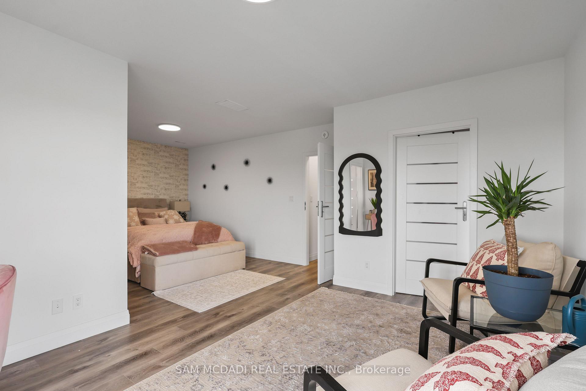 21 Horizon Lane