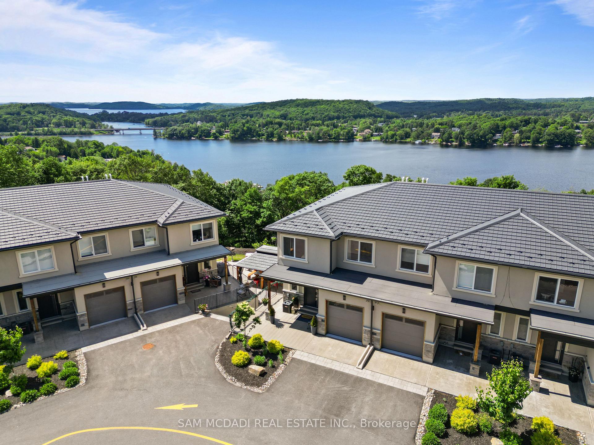 21 Horizon Lane
