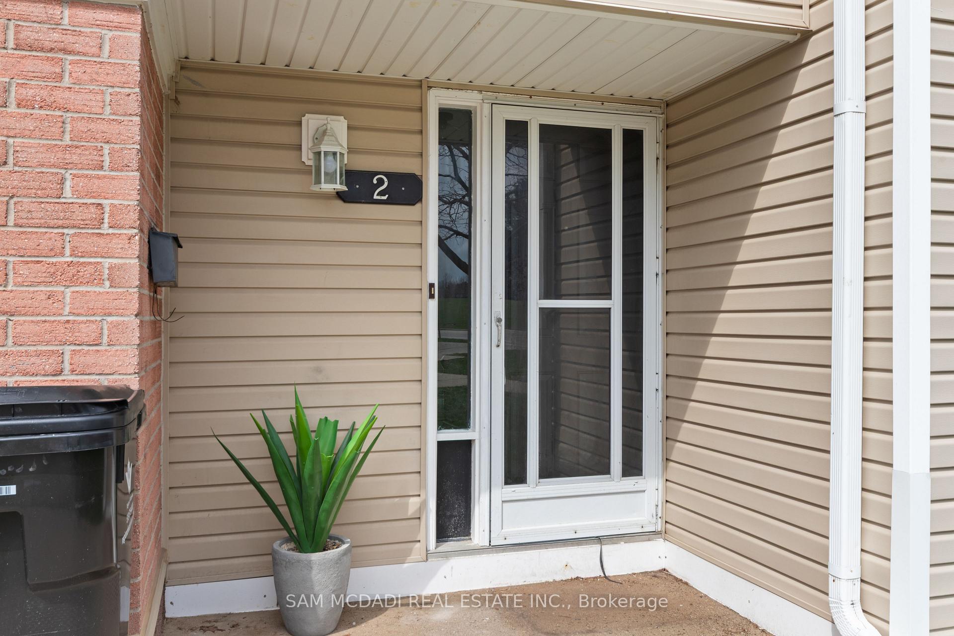 160 Rittenhouse Road 2