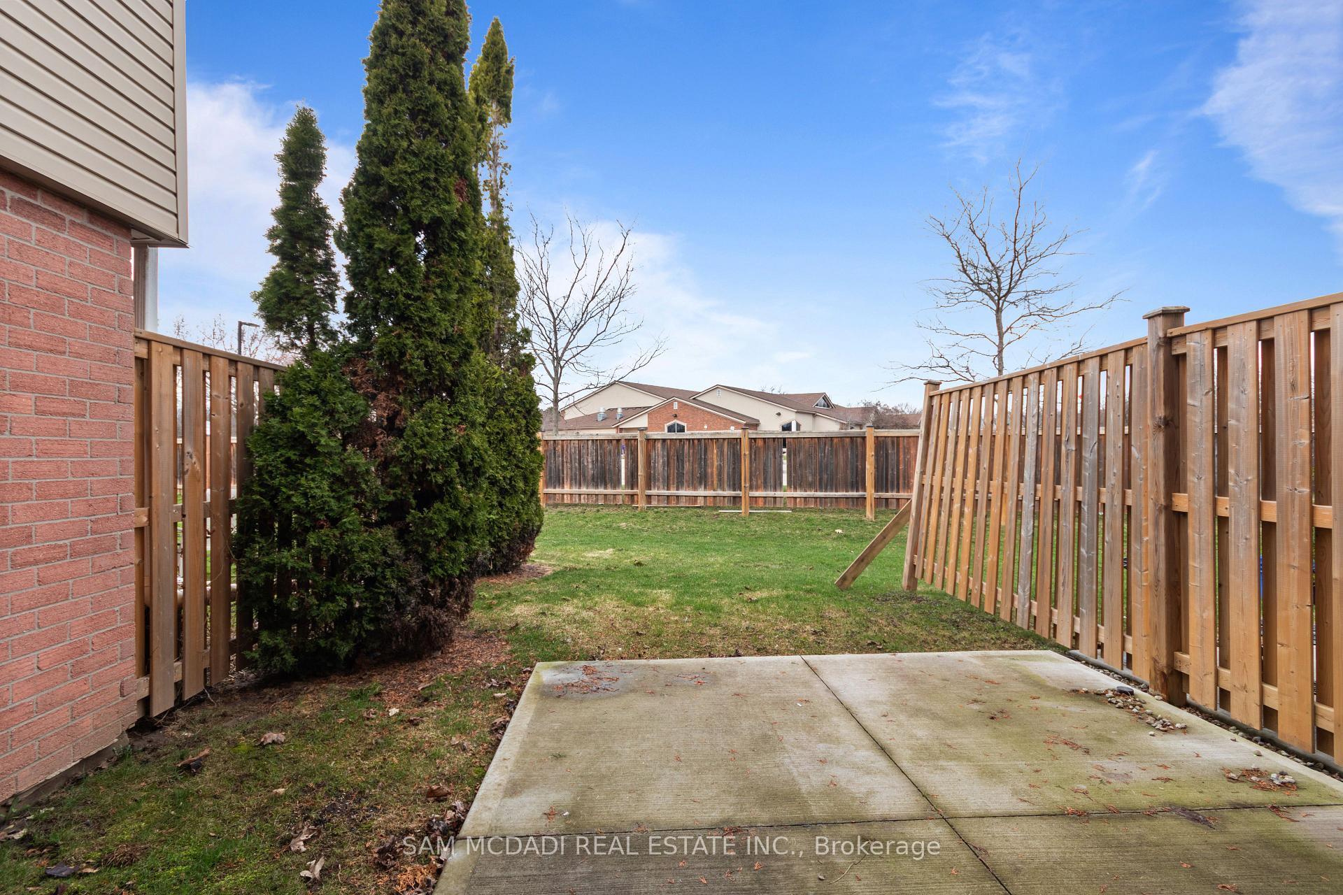 160 Rittenhouse Road 2