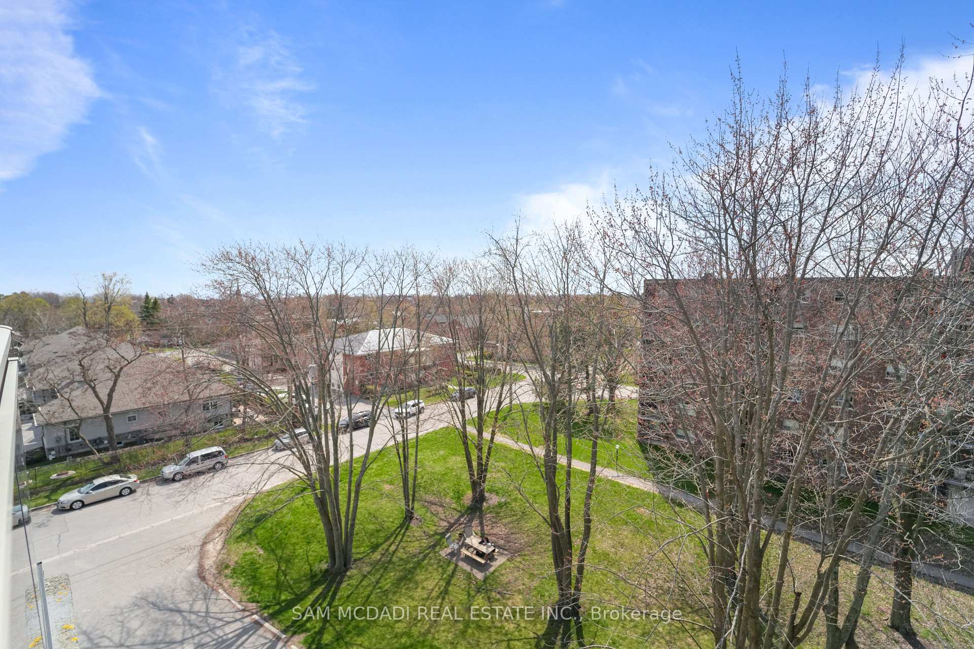 62 Spencer Street 302