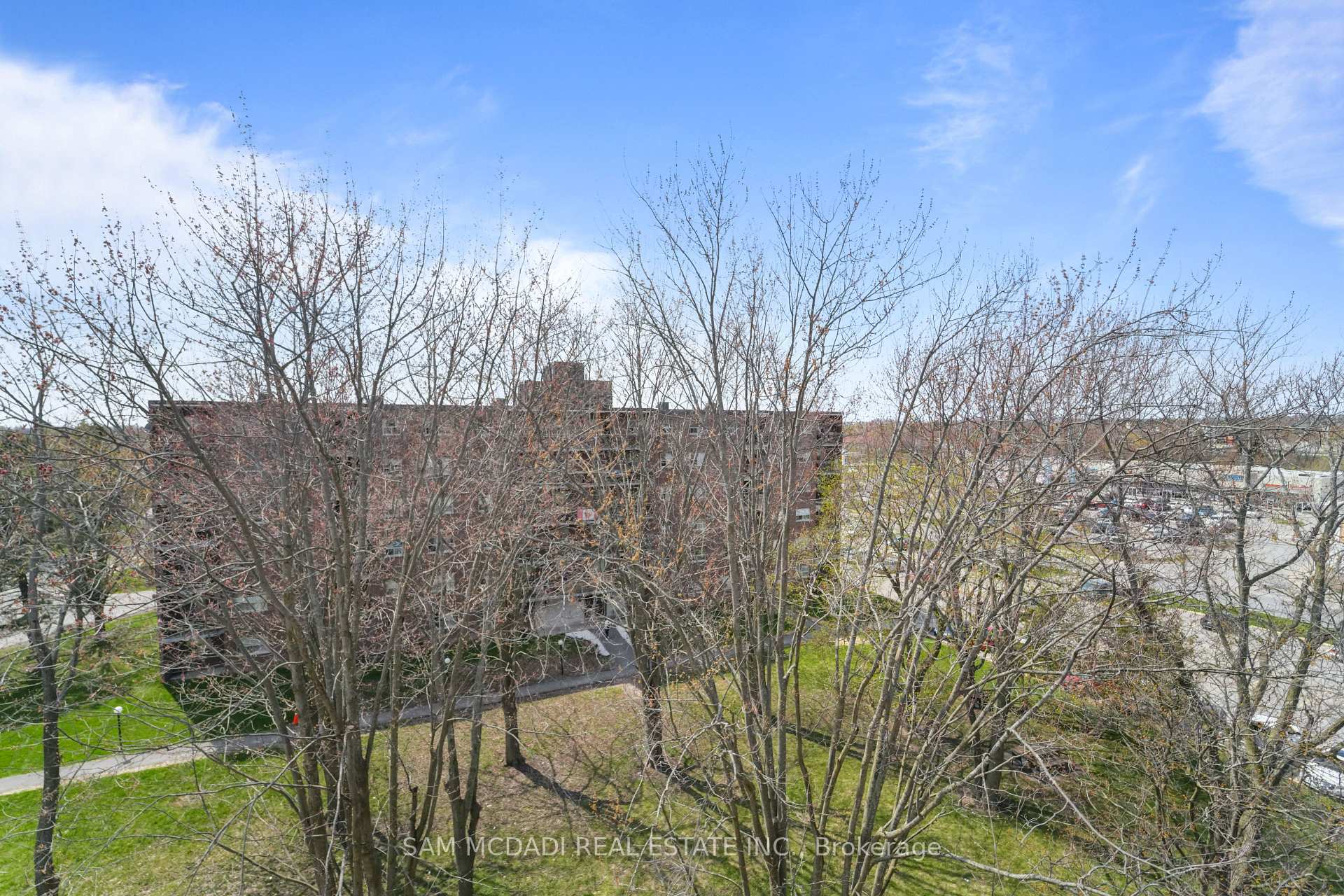 62 Spencer Street 302