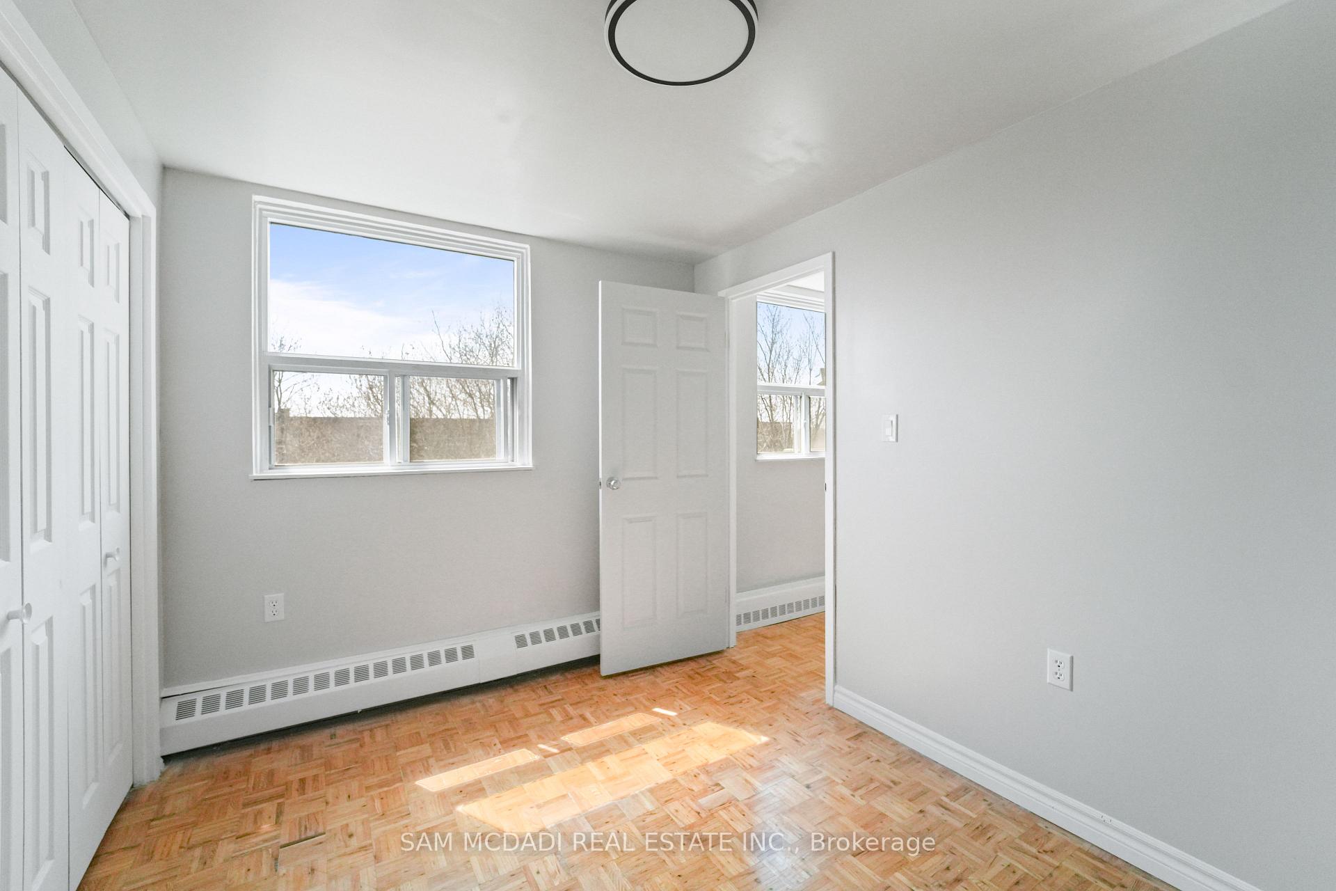 62 Spencer Street 302