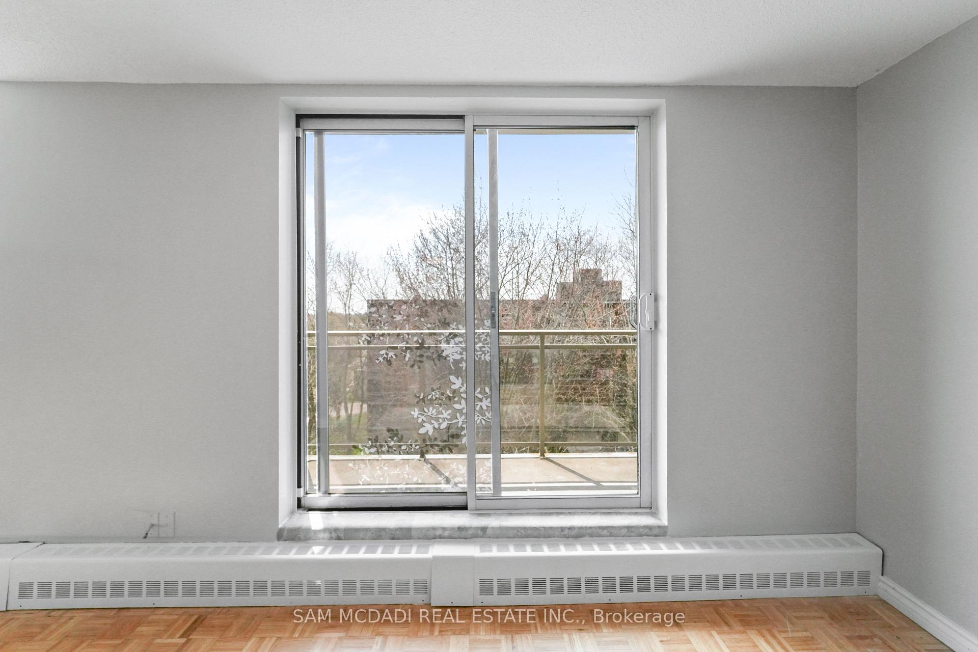 62 Spencer Street 302