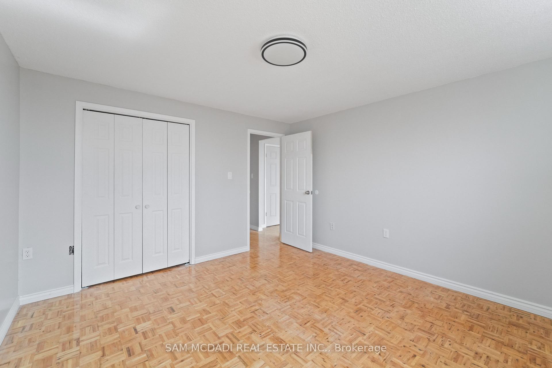 62 Spencer Street 302
