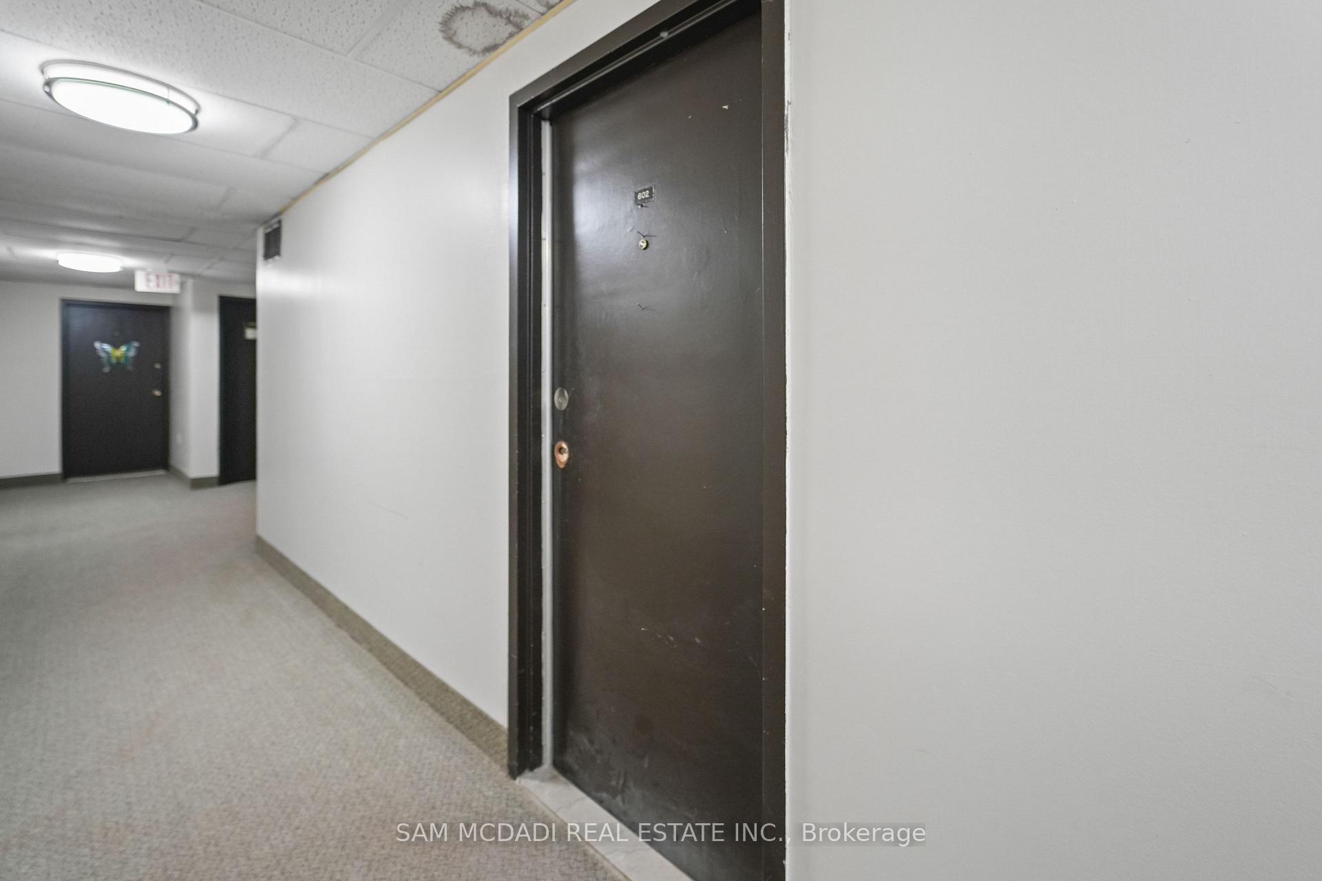 62 Spencer Street 302