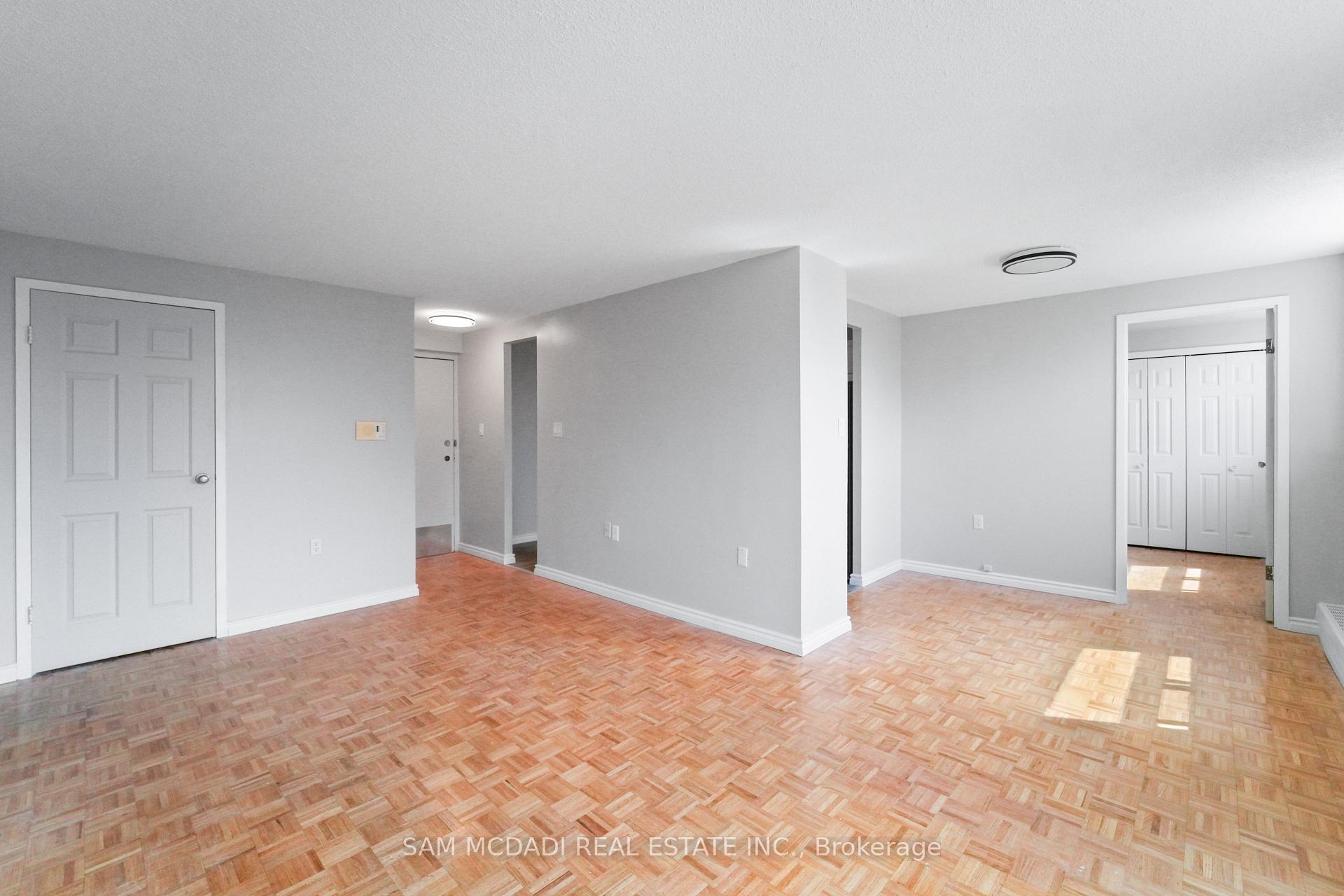 62 Spencer Street 302