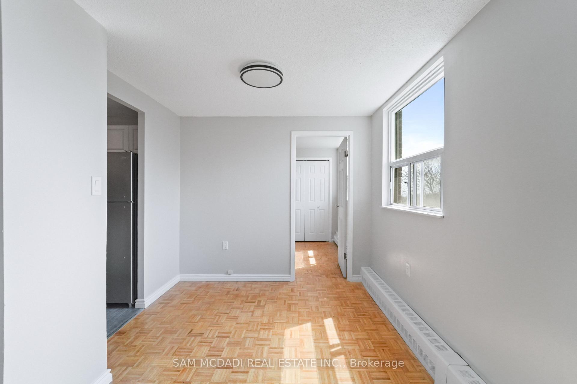 62 Spencer Street 302