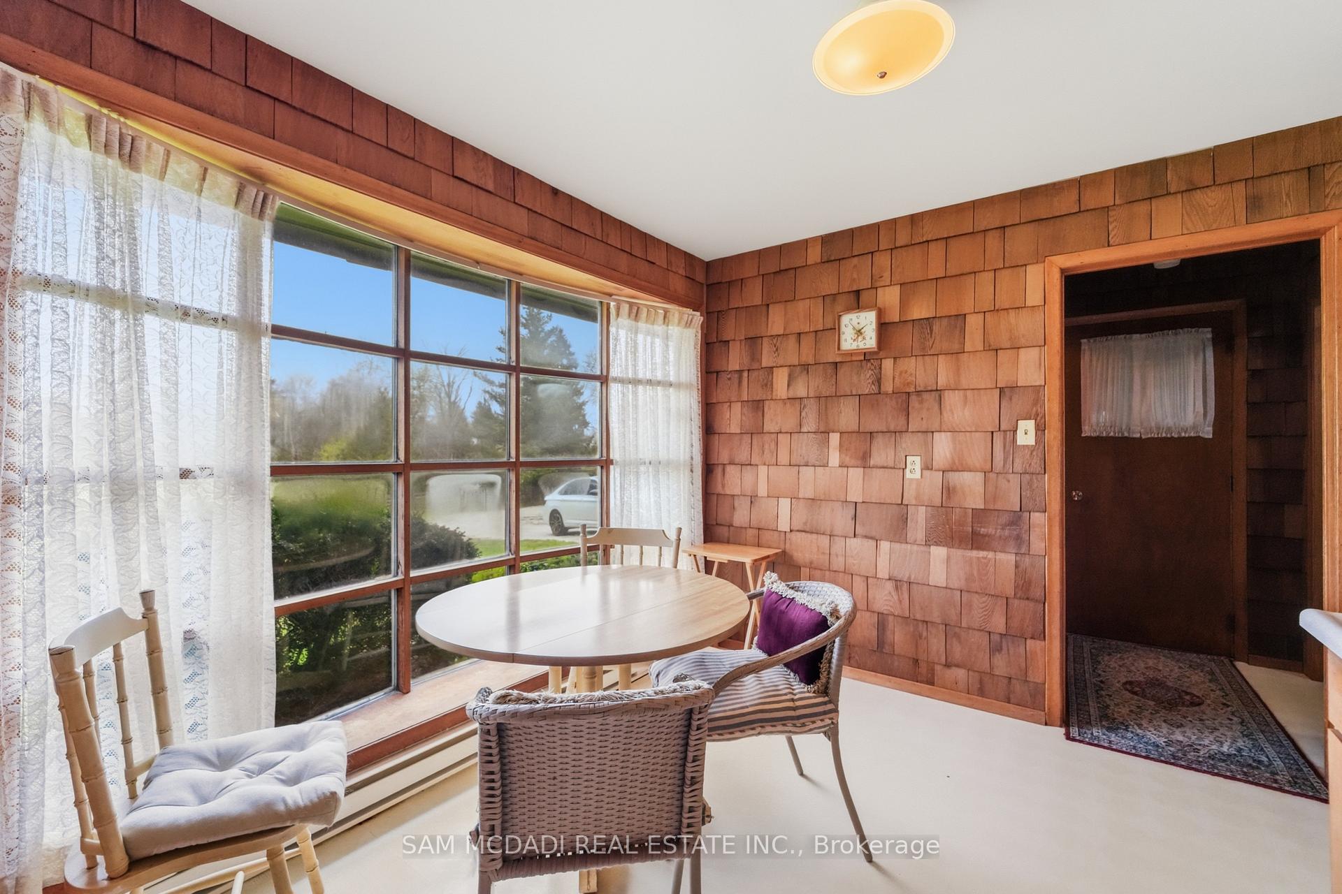 5114 Allan Path