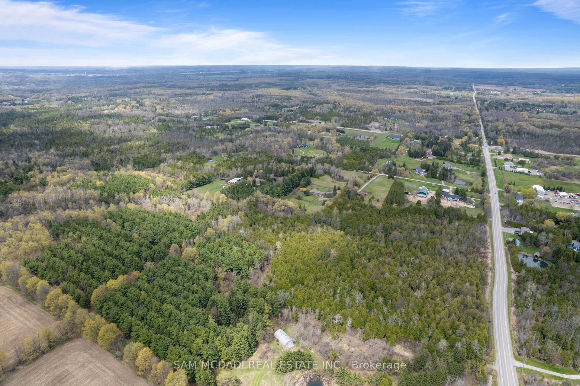 5114 Allan Path
