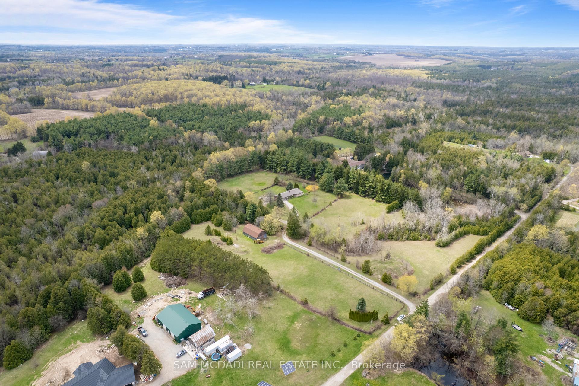5114 Allan Path