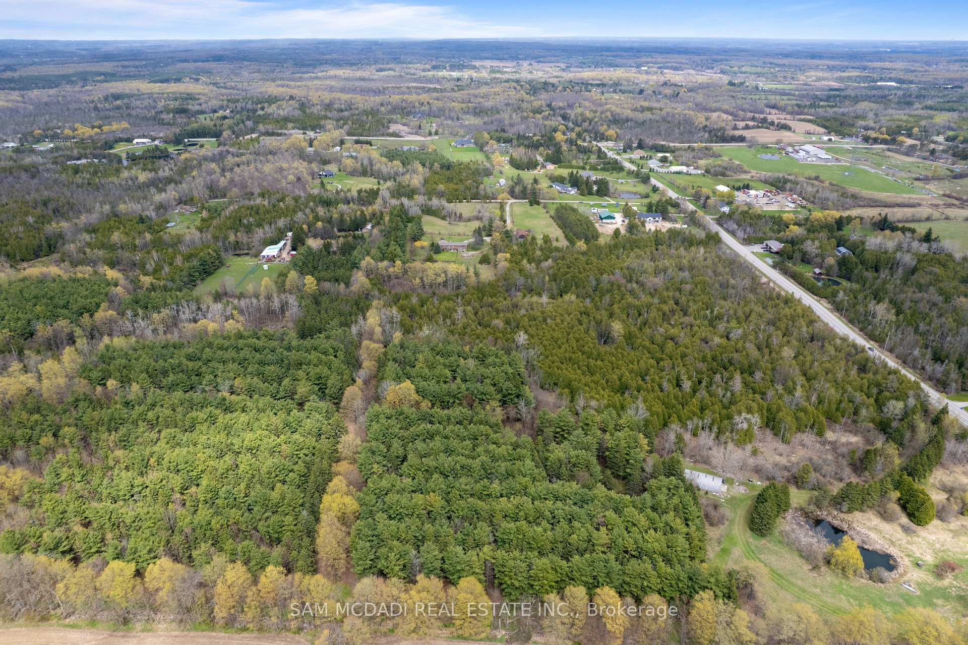5114 Allan Path