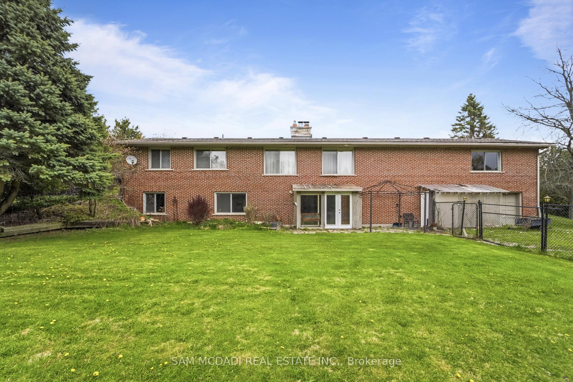 5114 Allan Path