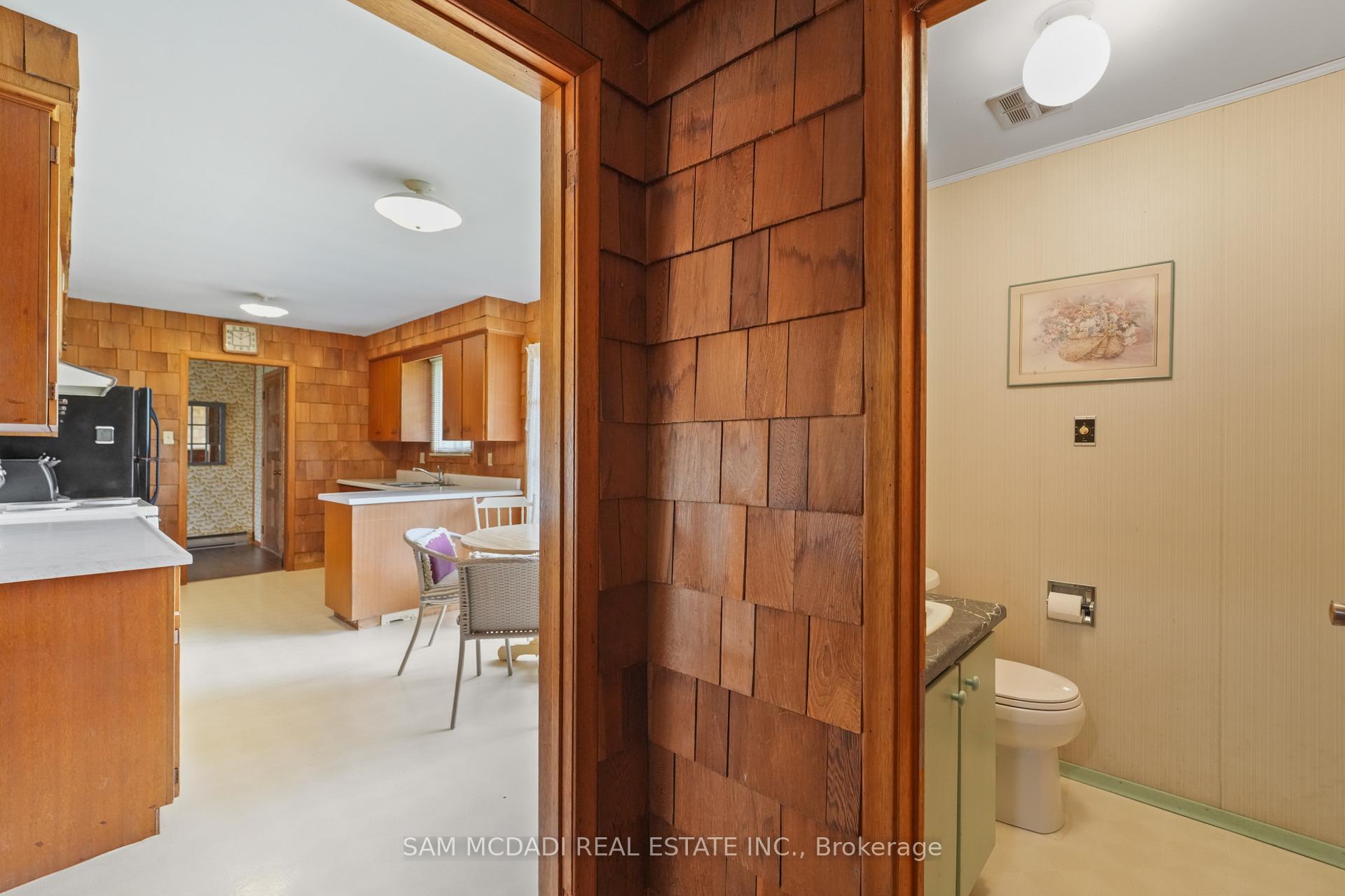 5114 Allan Path