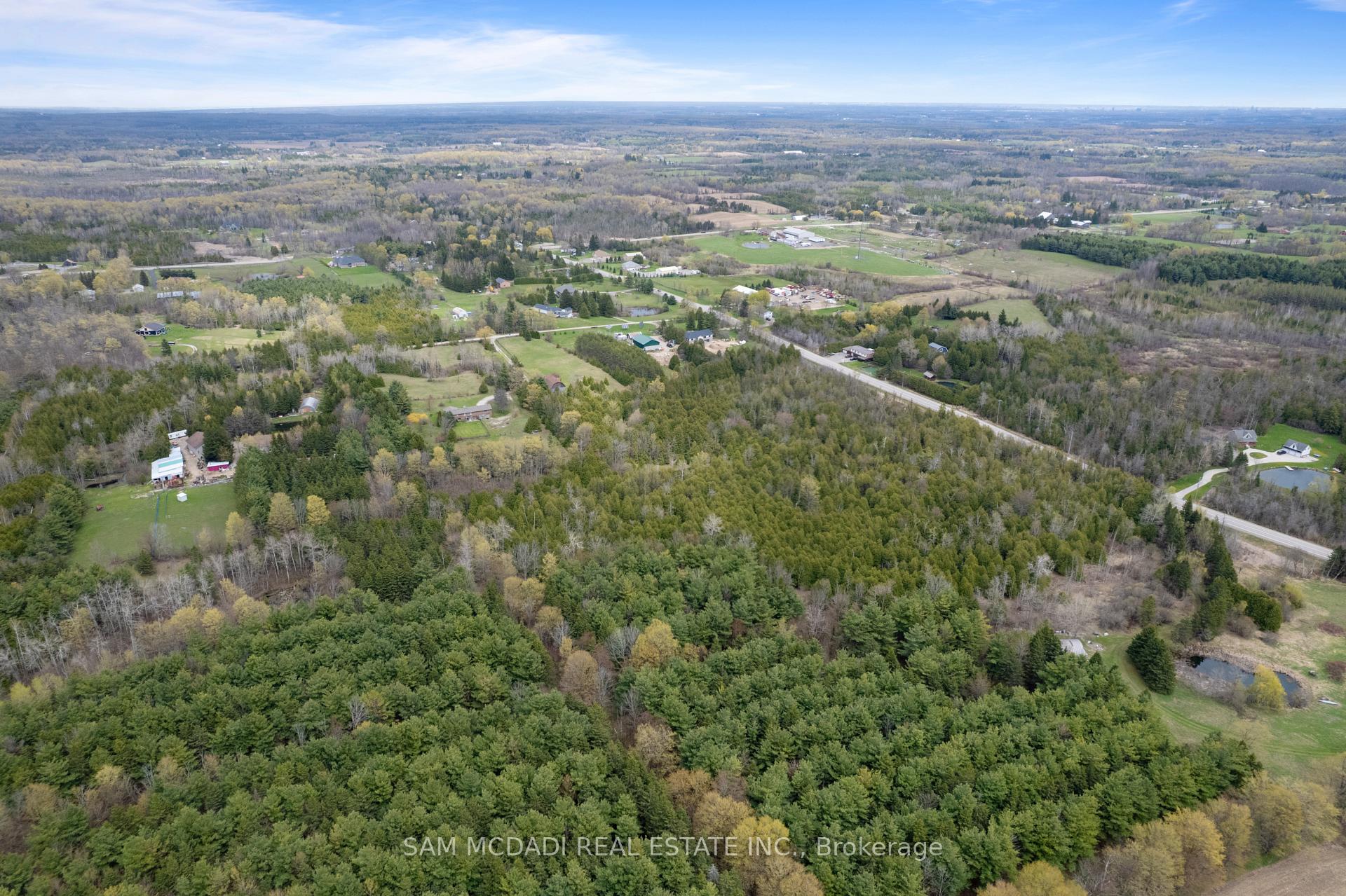 5114 Allan Path