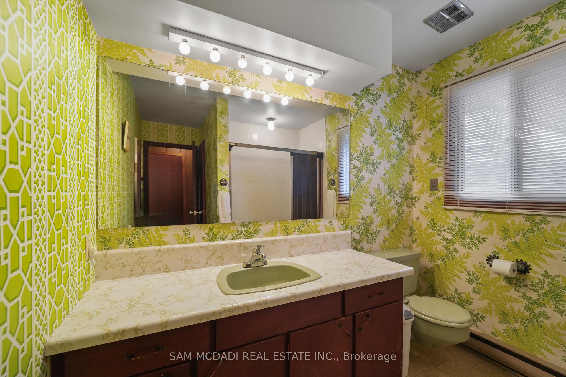 5114 Allan Path