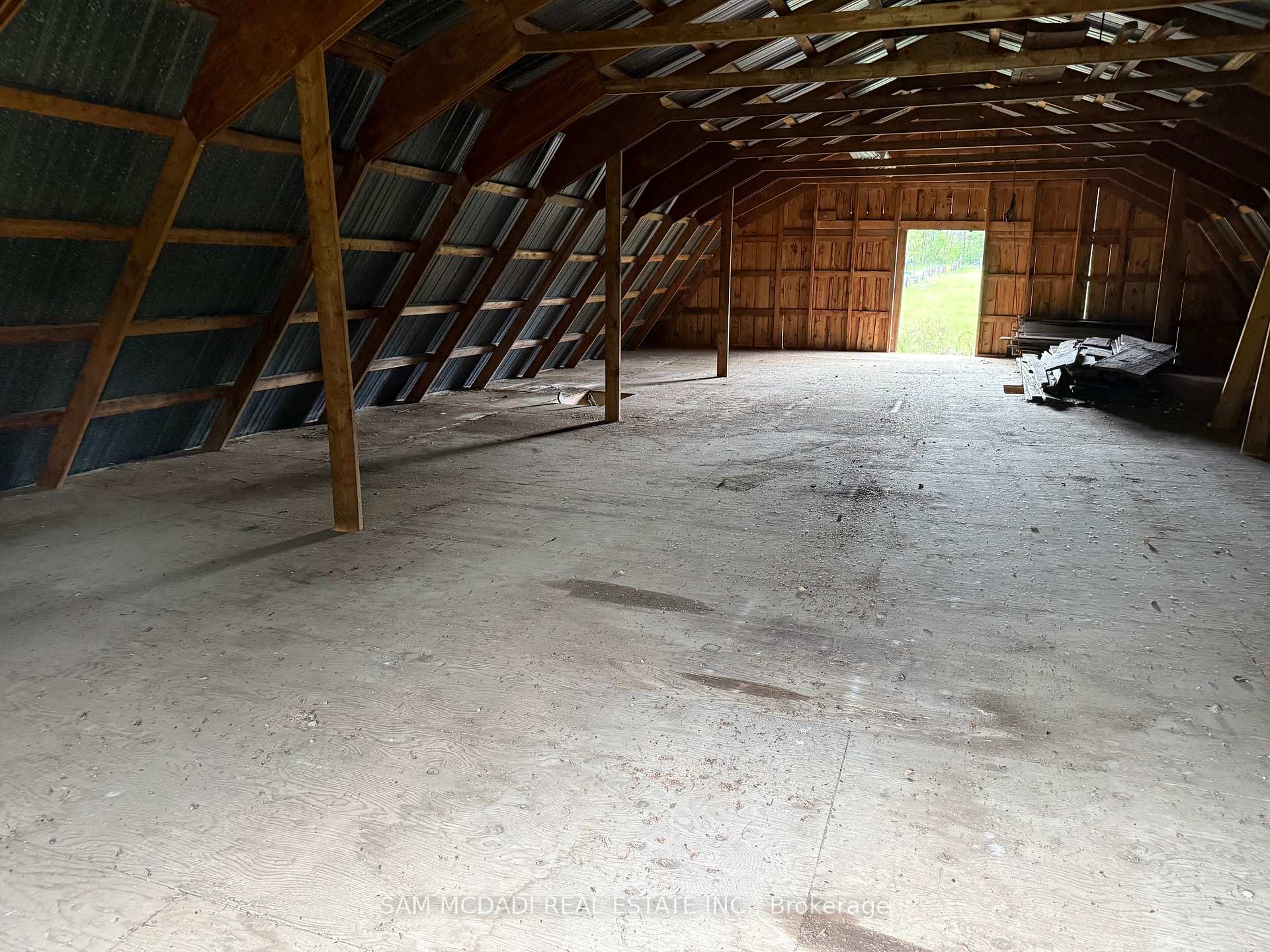 5114 Allan Path