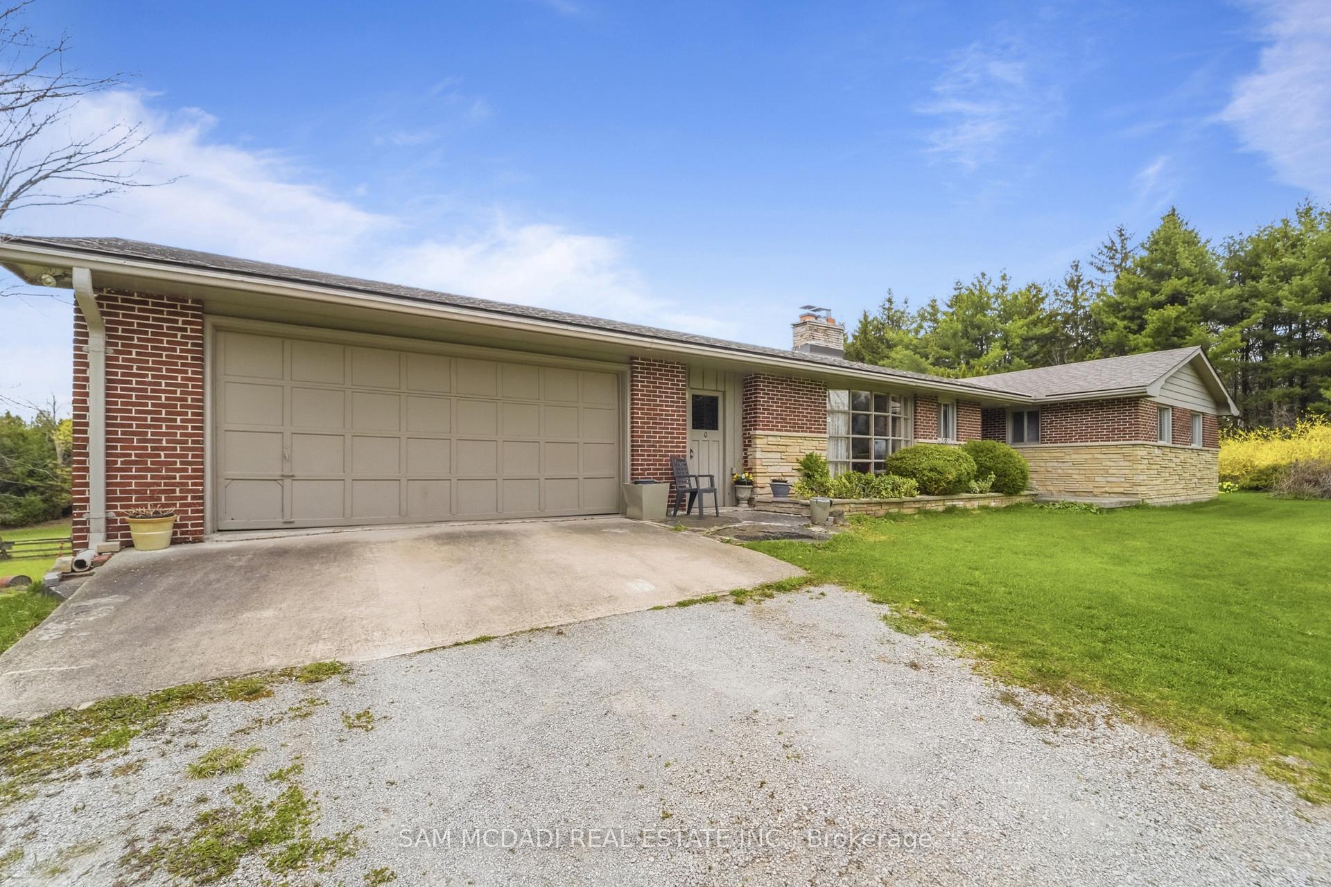 5114 Allan Path