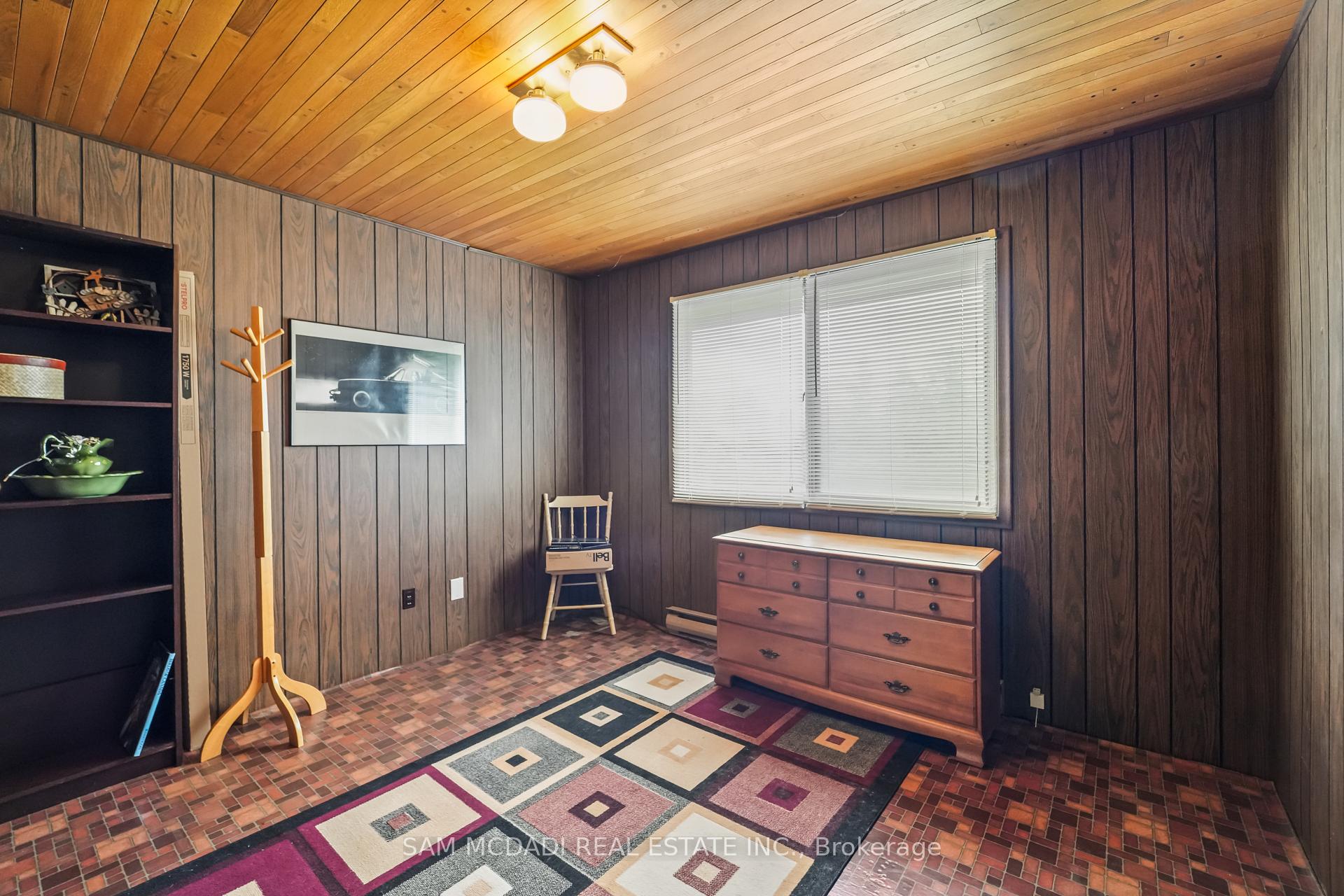 5114 Allan Path