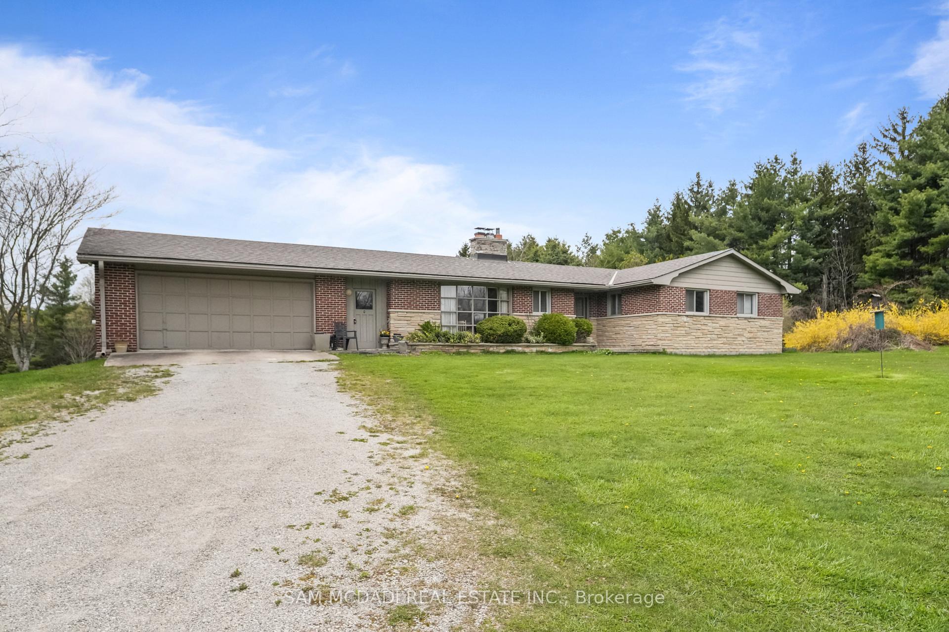 5114 Allan Path