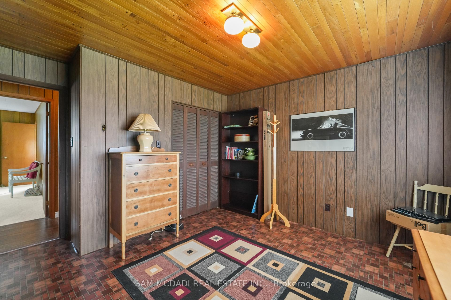 5114 Allan Path