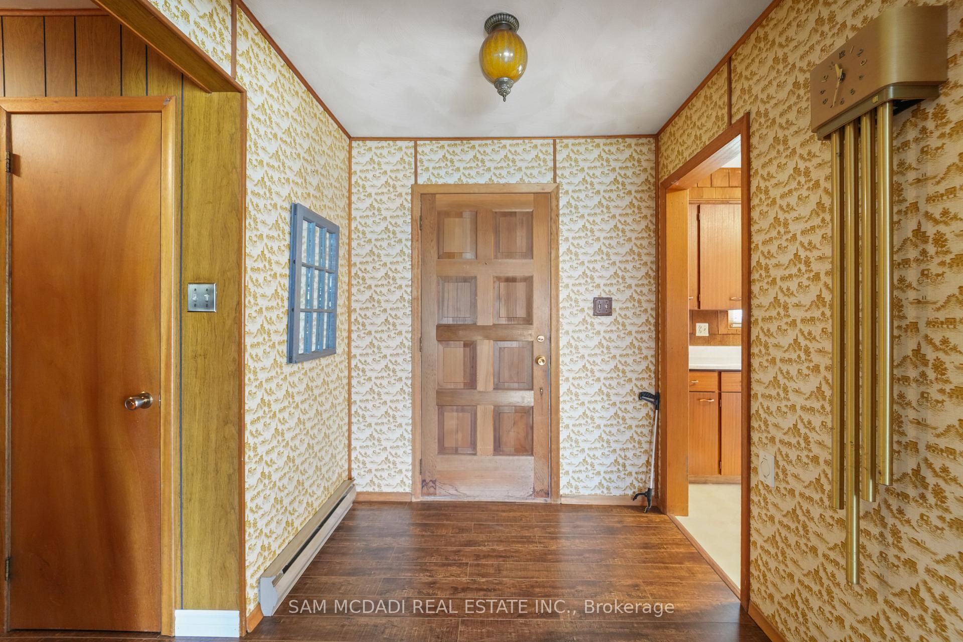 5114 Allan Path