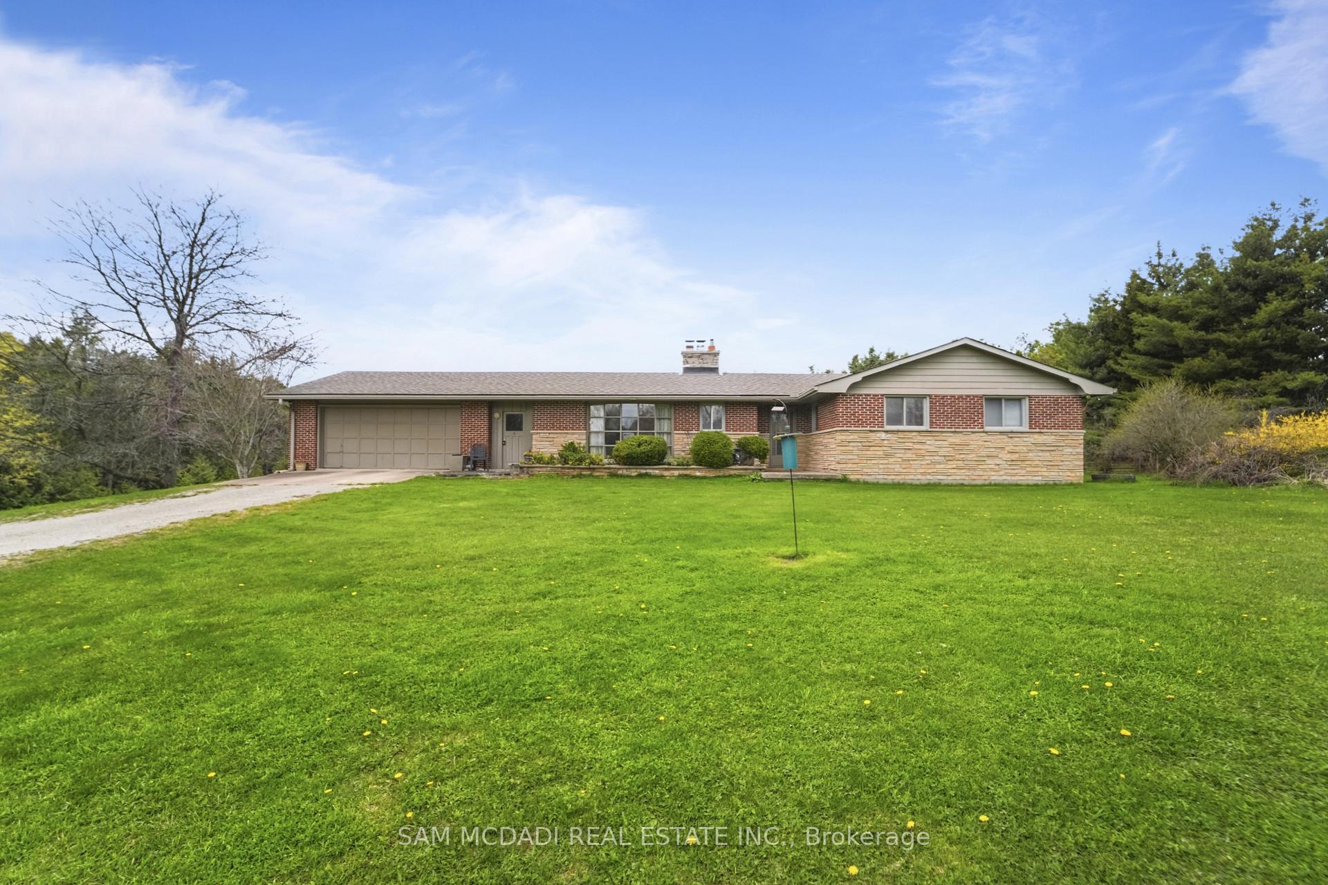 5114 Allan Path