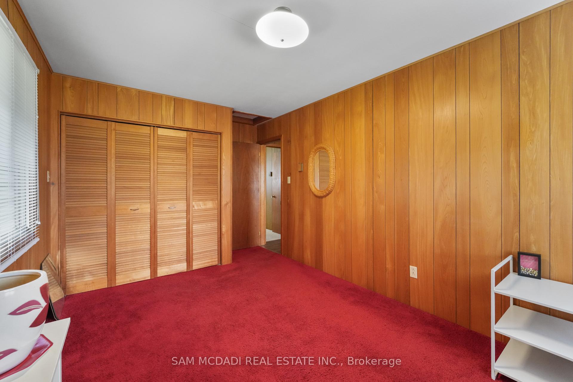5114 Allan Path