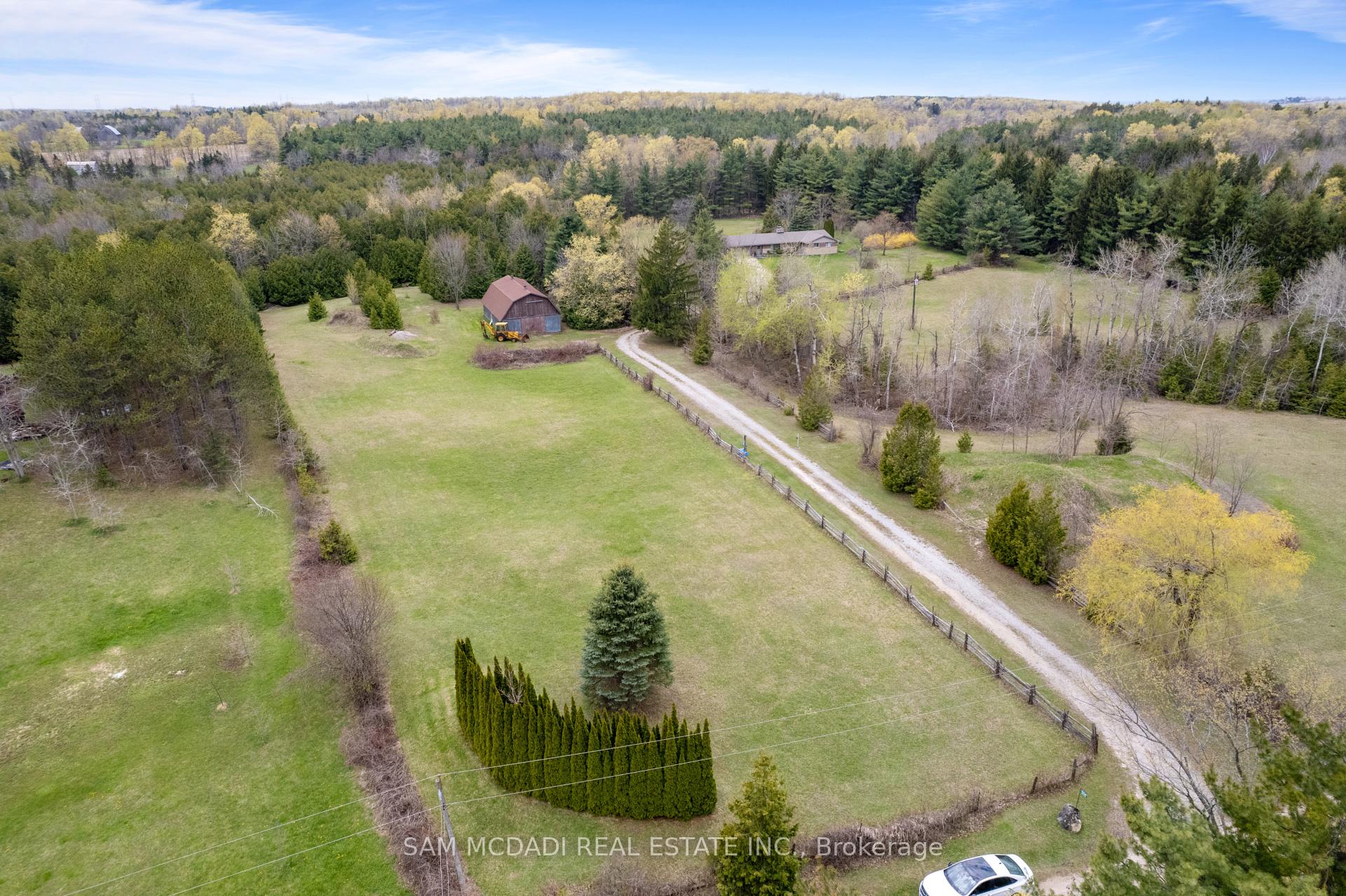 5114 Allan Path