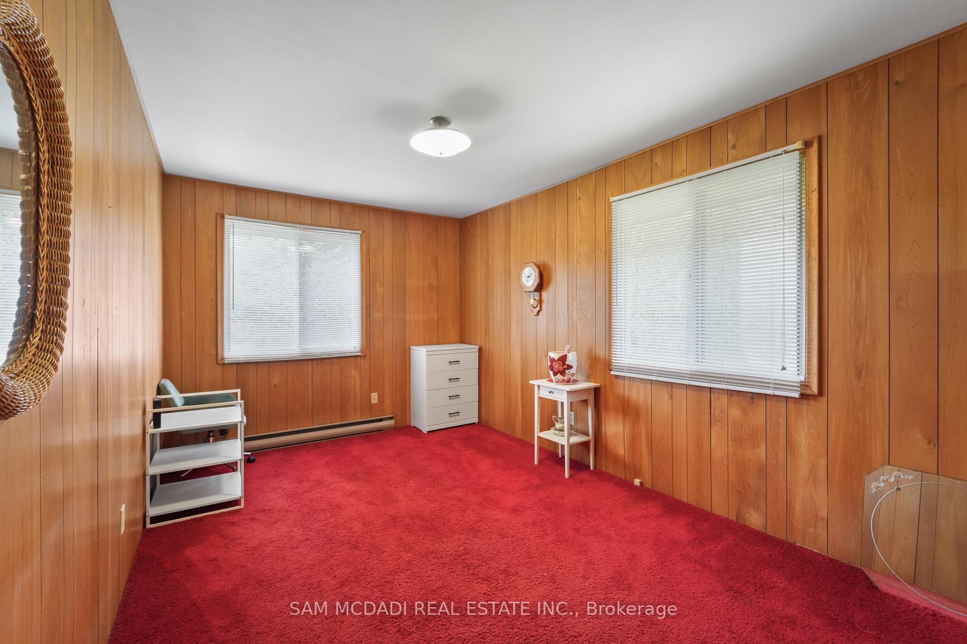 5114 Allan Path