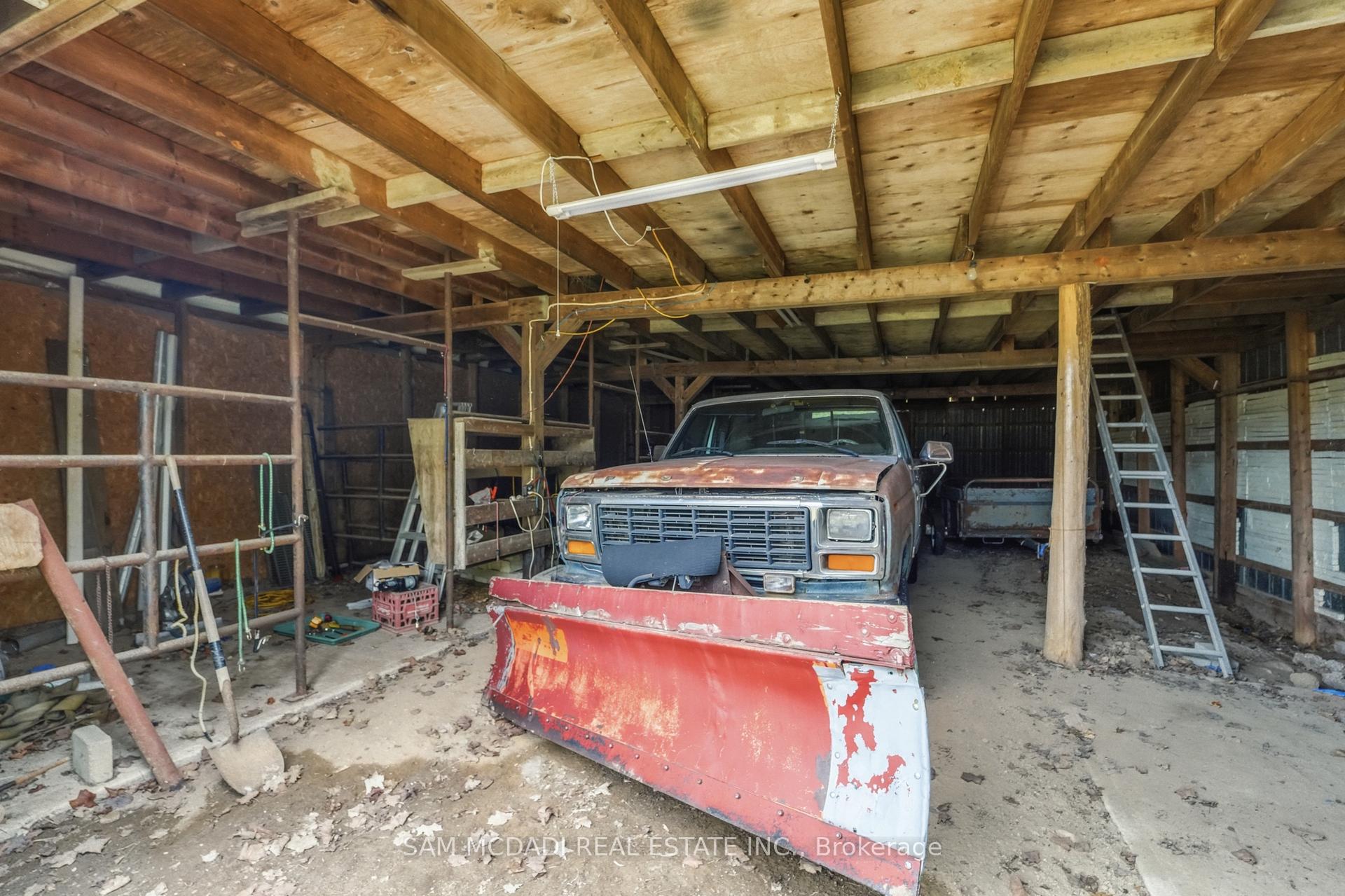 5114 Allan Path