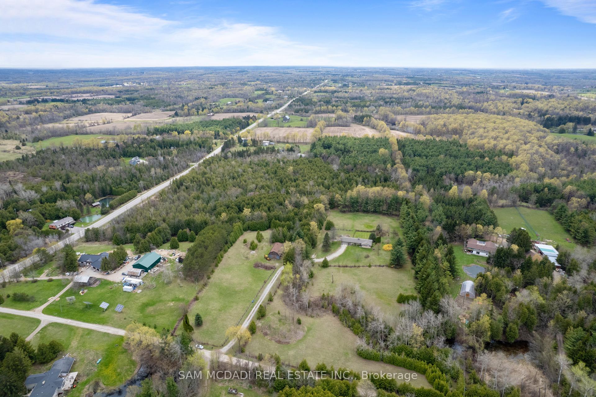 5114 Allan Path