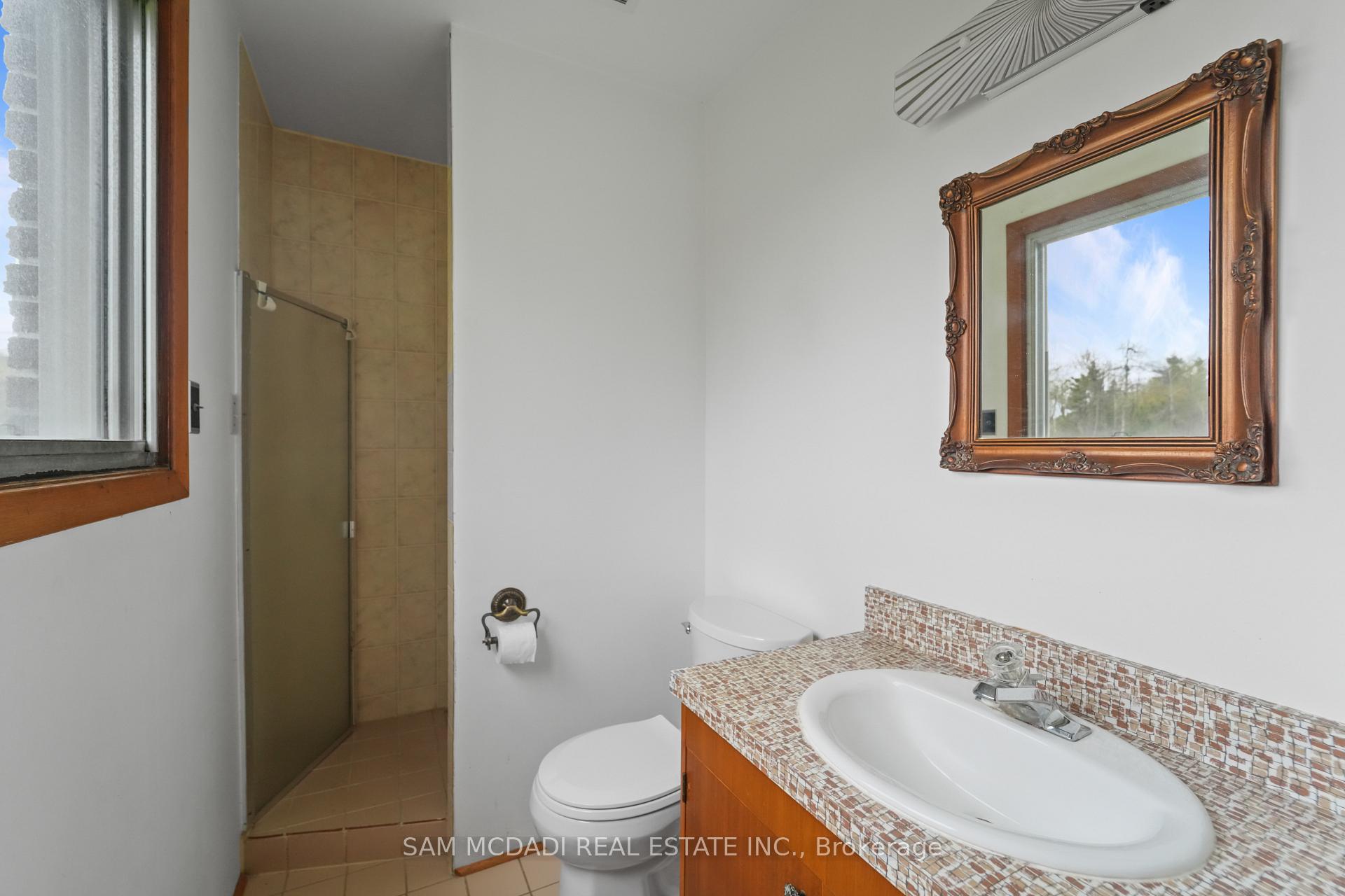 5114 Allan Path