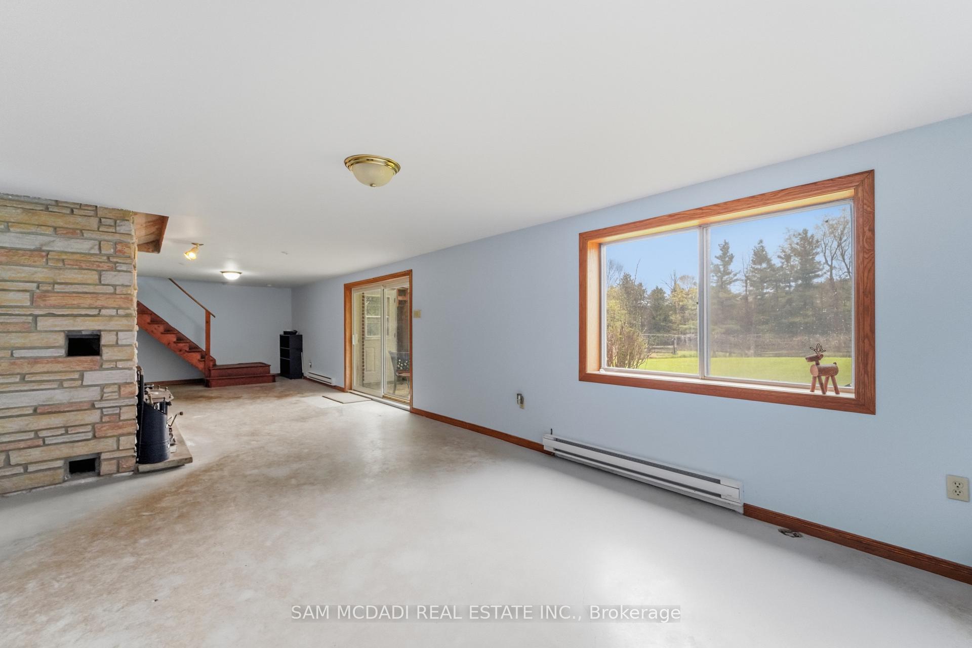 5114 Allan Path