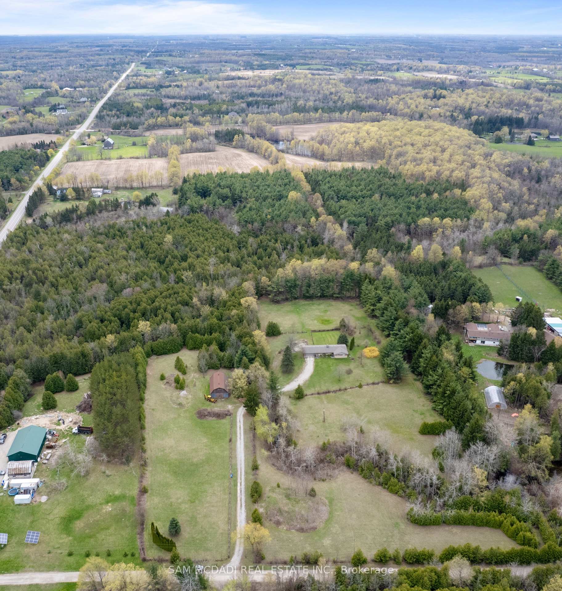 5114 Allan Path