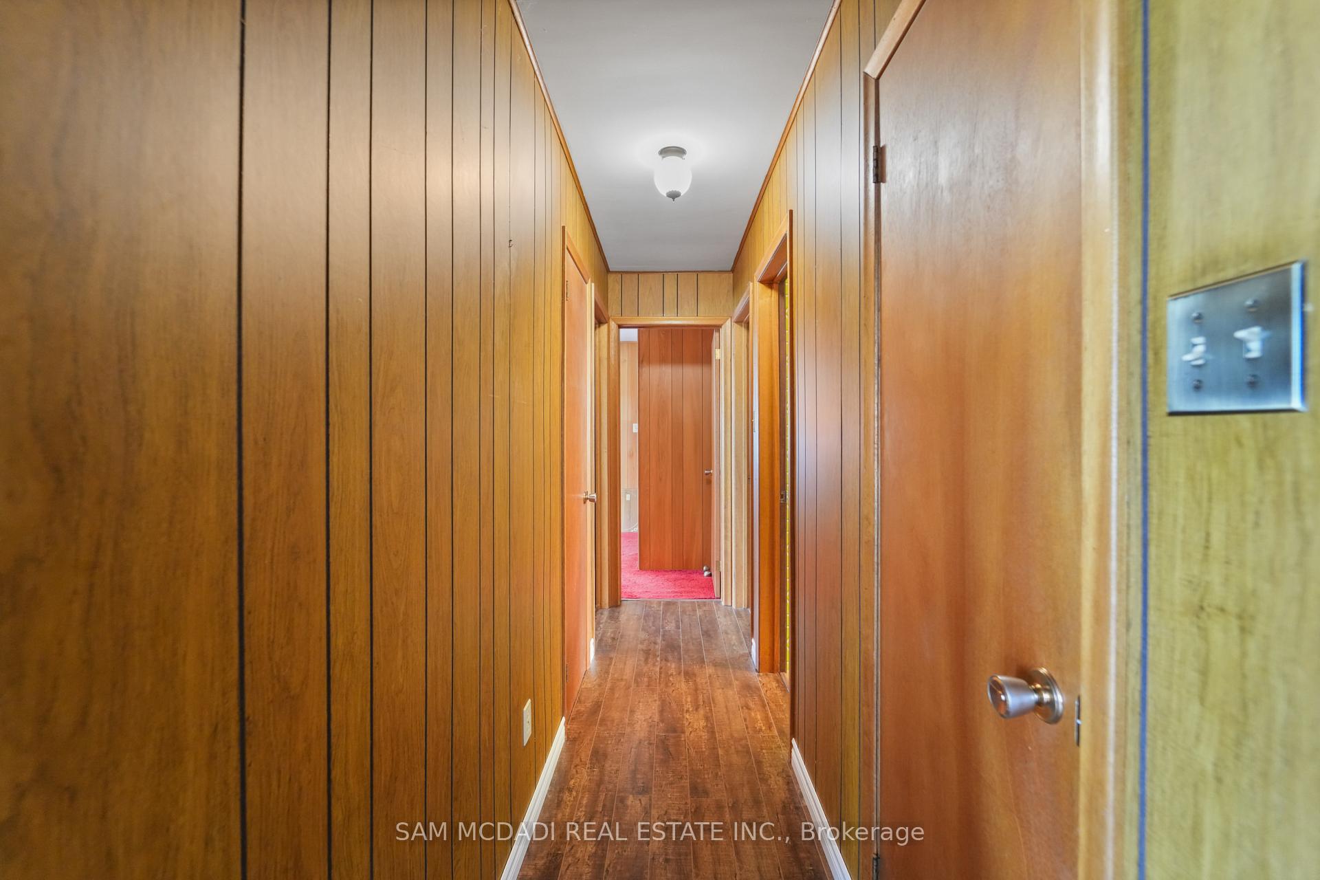 5114 Allan Path